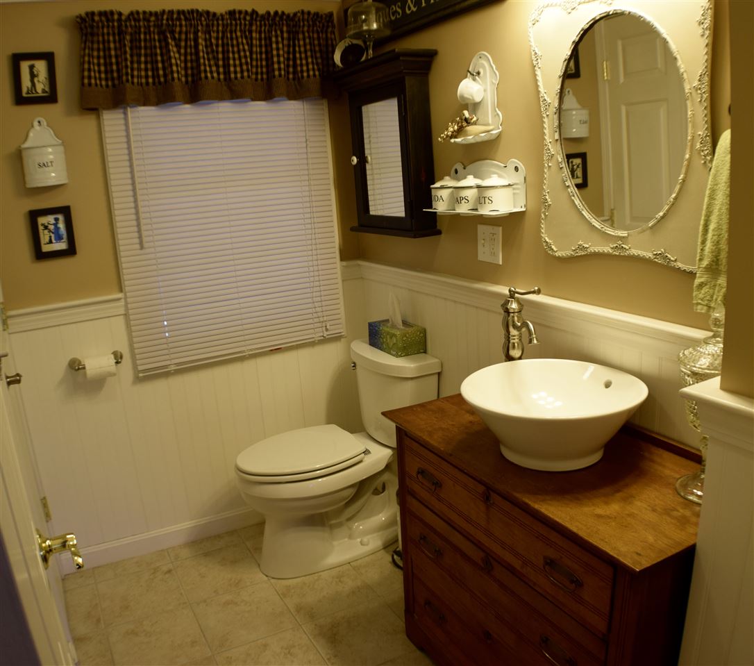30 River Road Antrim, NH 03440 - Photo 17 of 40 Gallery Image 17