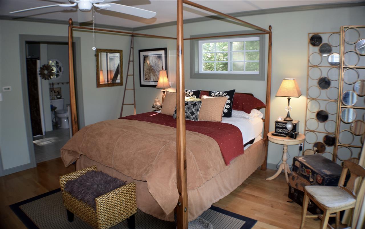30 River Road Antrim, NH 03440 - Photo 20 of 40 Gallery Image 20