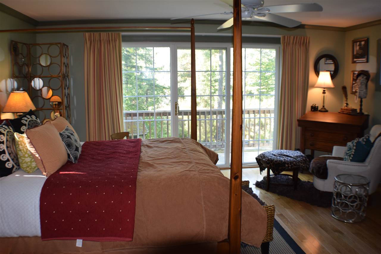 30 River Road Antrim, NH 03440 - Photo 21 of 40 Gallery Image 21