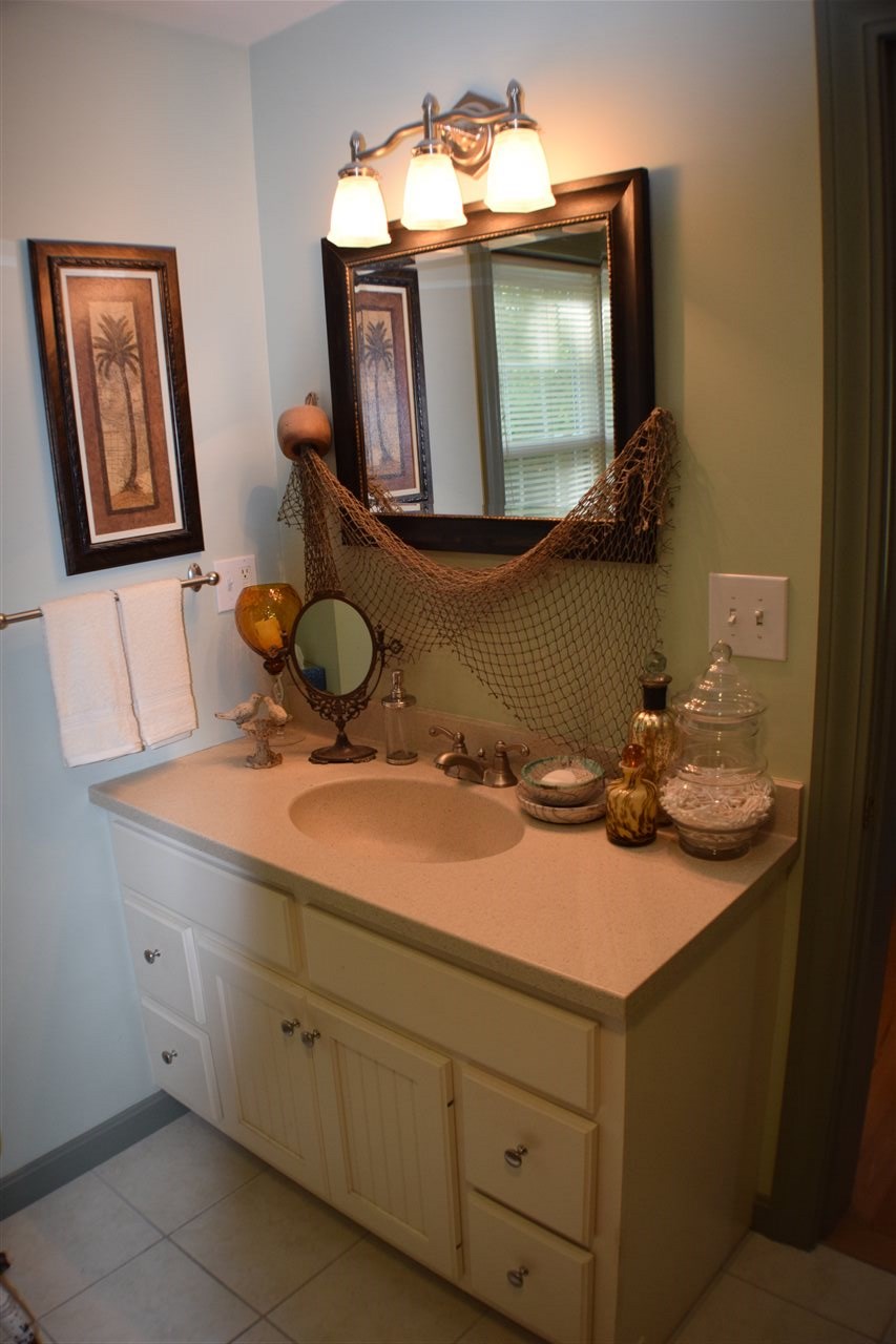 30 River Road Antrim, NH 03440 - Photo 22 of 40 Gallery Image 22