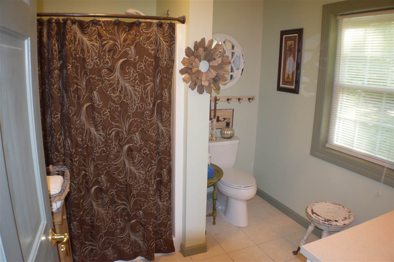30 River Road Antrim, NH 03440 - Photo 23 of 40 Gallery Image 23