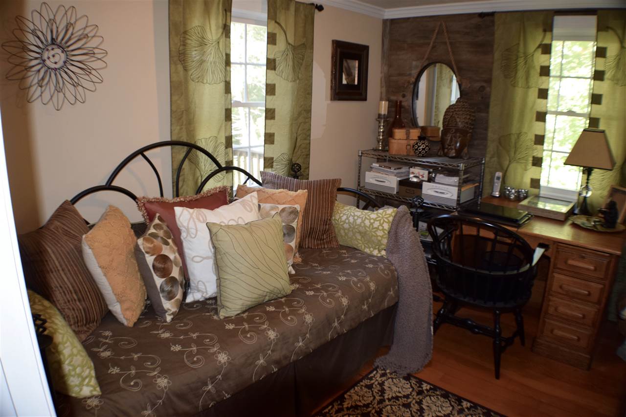 30 River Road Antrim, NH 03440 - Photo 24 of 40 Gallery Image 24