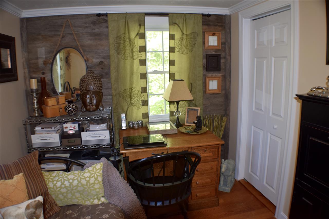 30 River Road Antrim, NH 03440 - Photo 25 of 40 Gallery Image 25