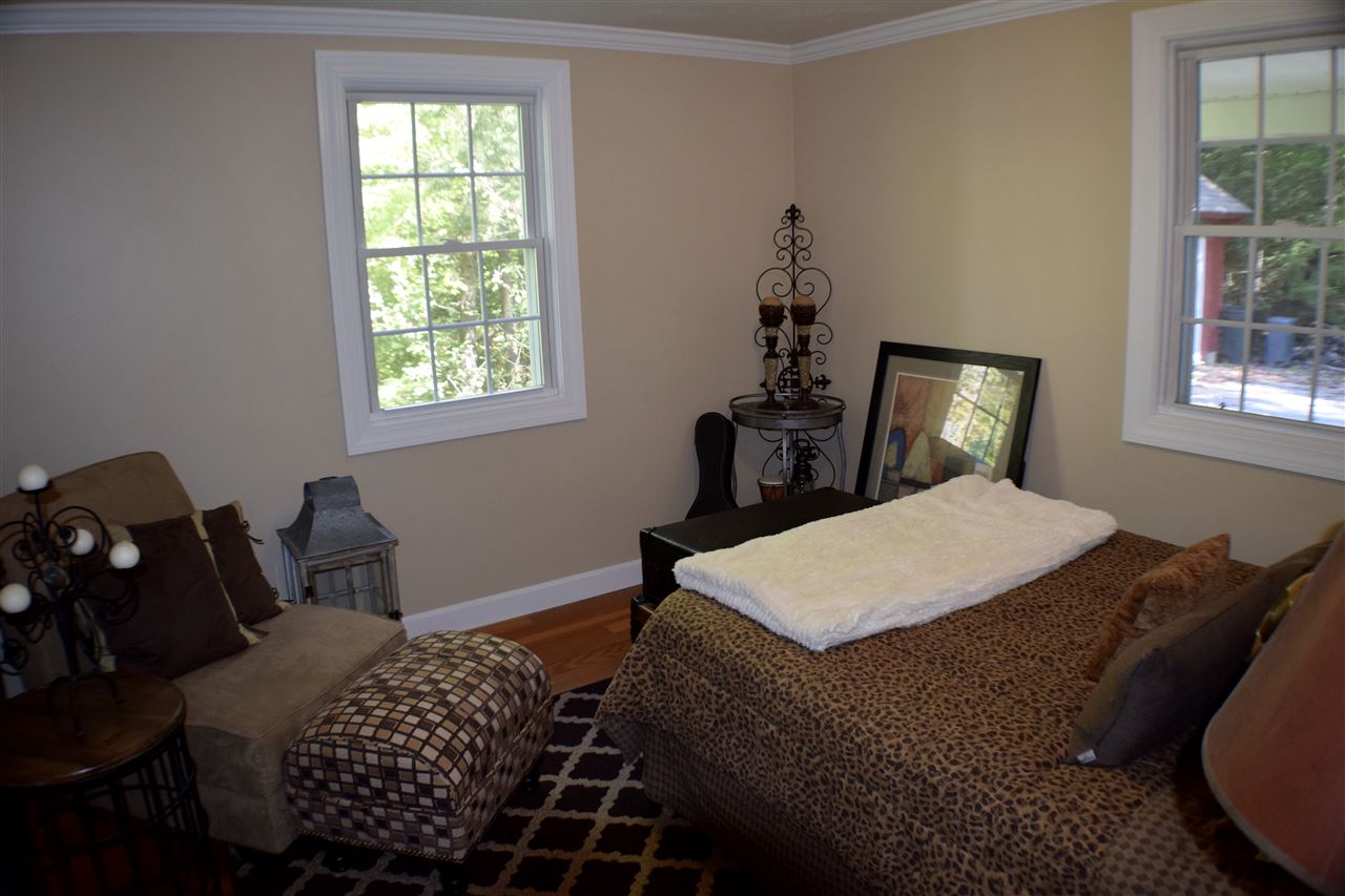 30 River Road Antrim, NH 03440 - Photo 26 of 40 Gallery Image 26
