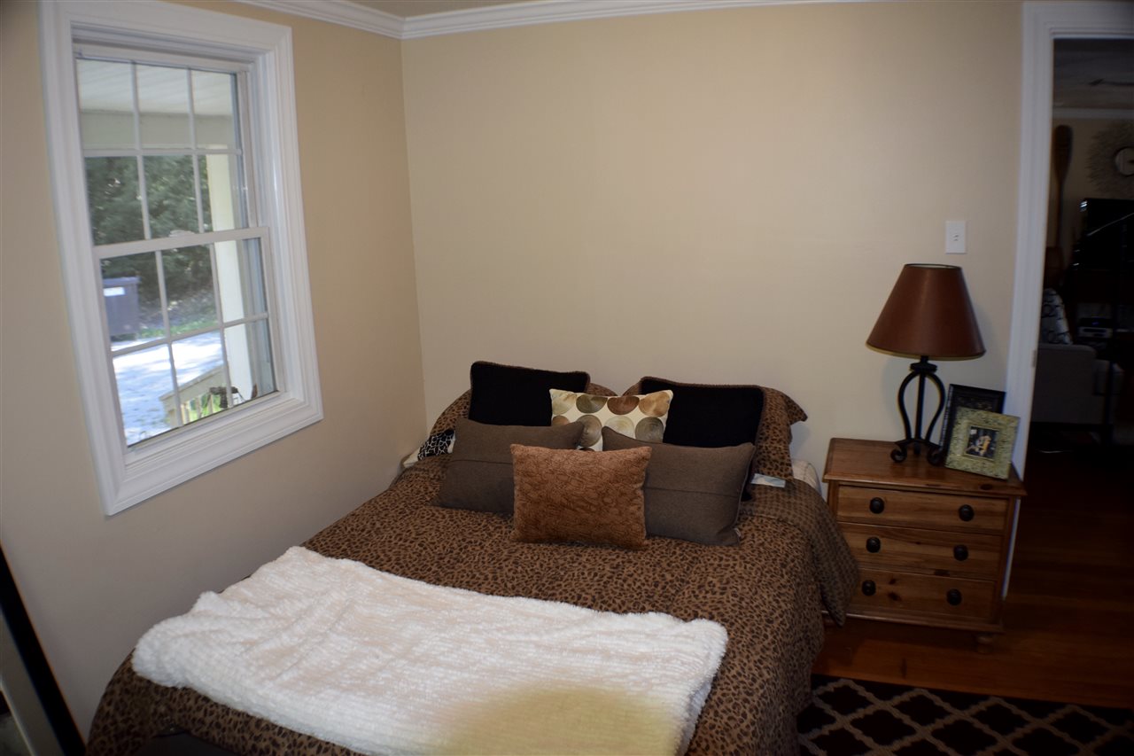 30 River Road Antrim, NH 03440 - Photo 27 of 40 Gallery Image 27