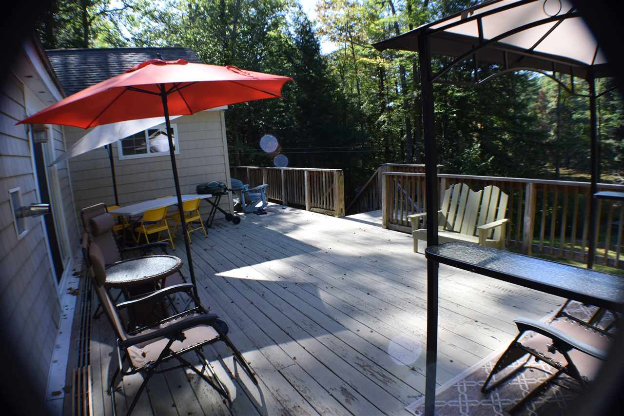 30 River Road Antrim, NH 03440 - Photo 28 of 40 Gallery Image 28