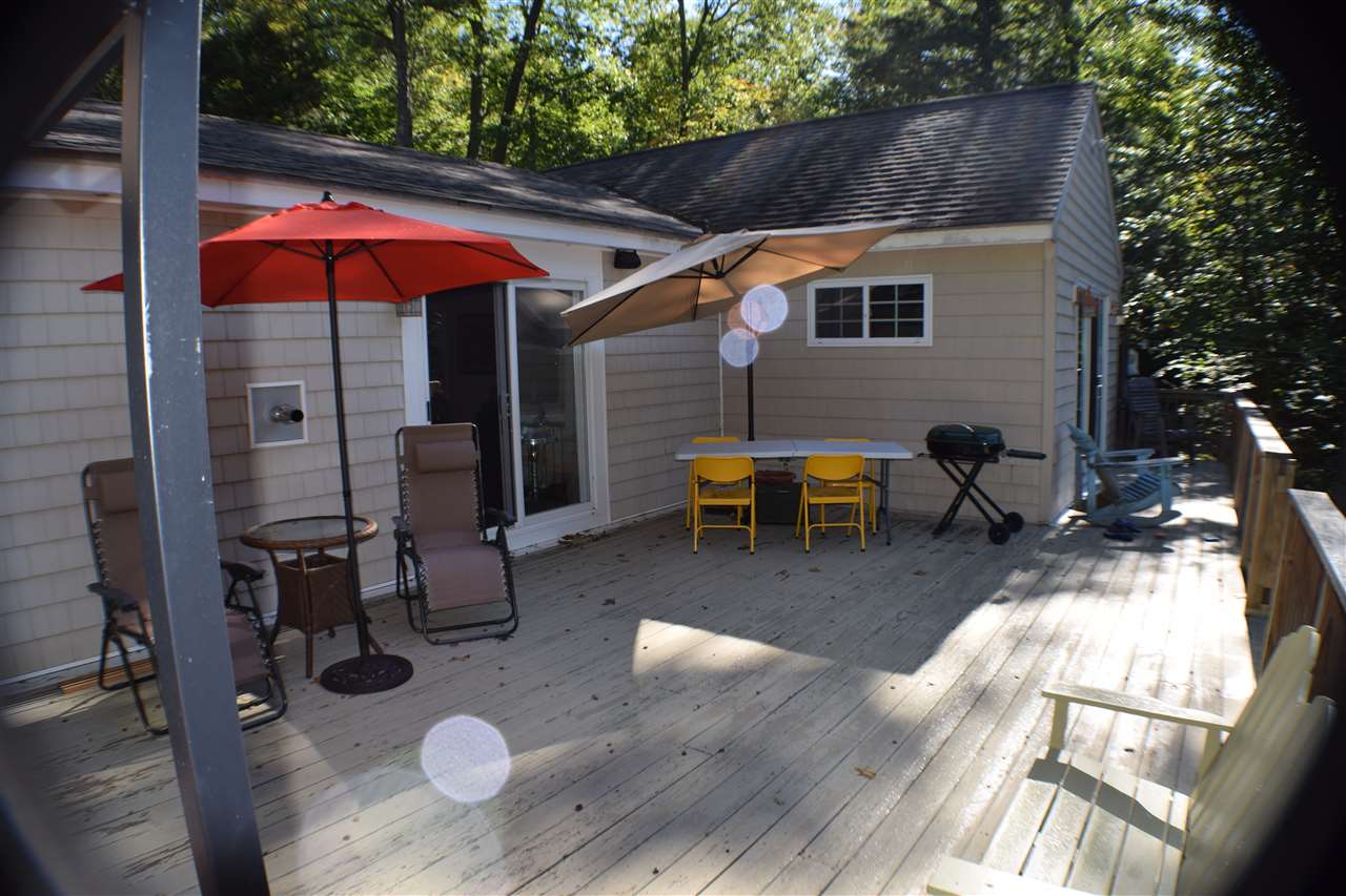30 River Road Antrim, NH 03440 - Photo 29 of 40 Gallery Image 29