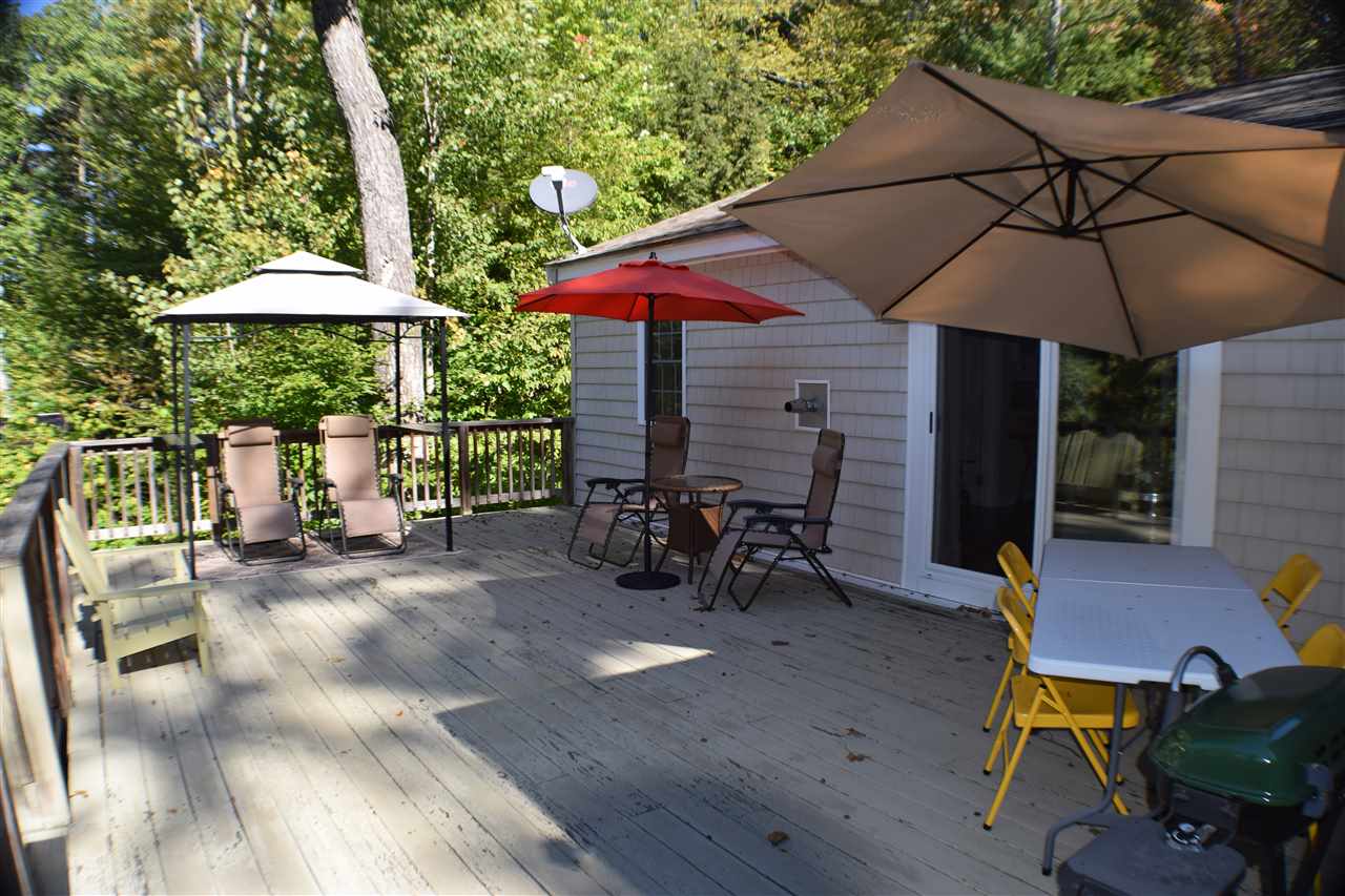 30 River Road Antrim, NH 03440 - Photo 30 of 40 Gallery Image 30