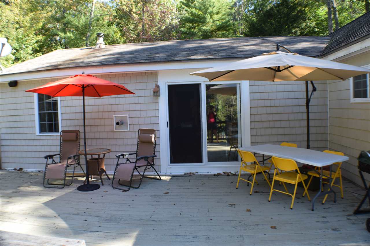 30 River Road Antrim, NH 03440 - Photo 31 of 40 Gallery Image 31