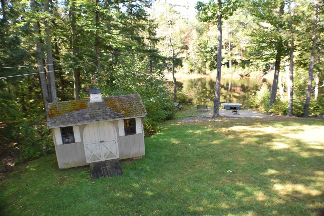 30 River Road Antrim, NH 03440 - Photo 32 of 40 Gallery Image 32