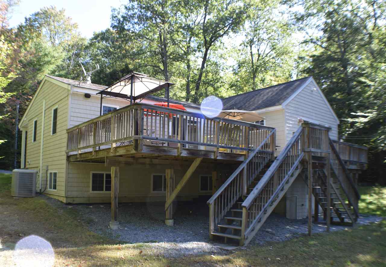 30 River Road Antrim, NH 03440 - Photo 33 of 40 Gallery Image 33