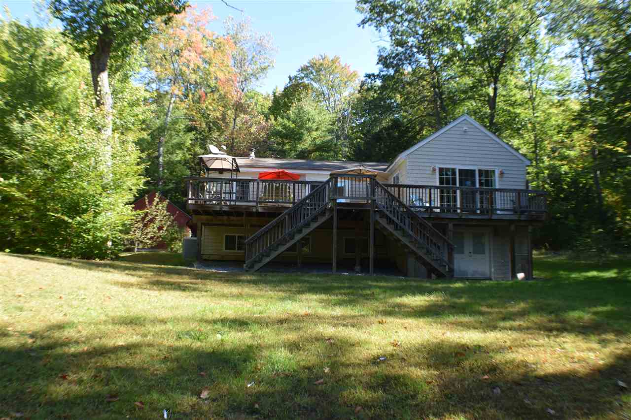 30 River Road Antrim, NH 03440 - Photo 34 of 40 Gallery Image 34