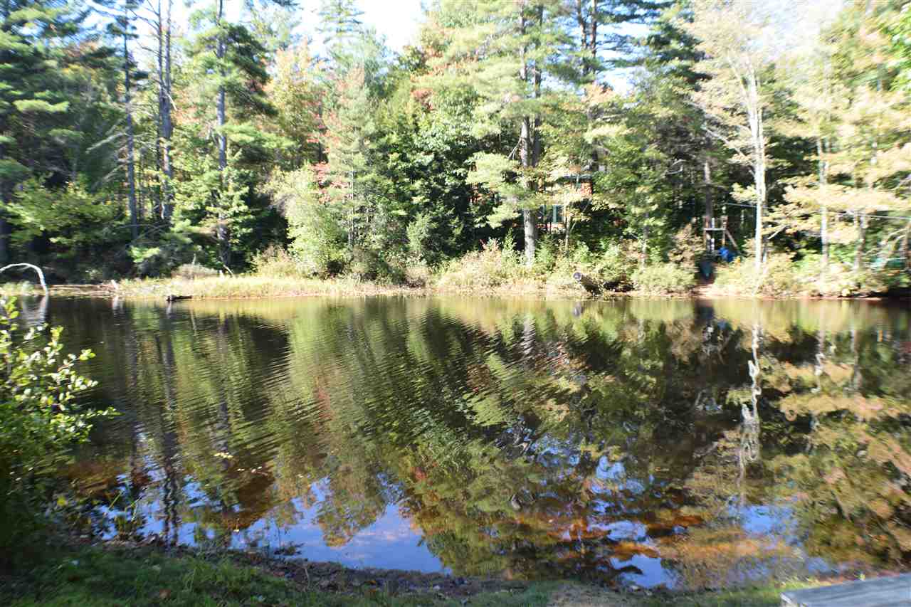 30 River Road Antrim, NH 03440 - Photo 35 of 40 Gallery Image 35
