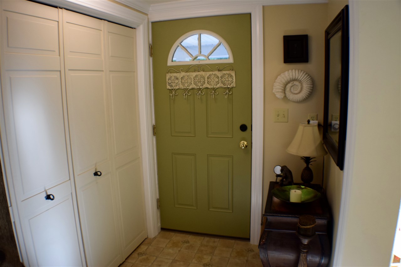 30 River Road Antrim, NH 03440 - Photo 36 of 40 Gallery Image 36