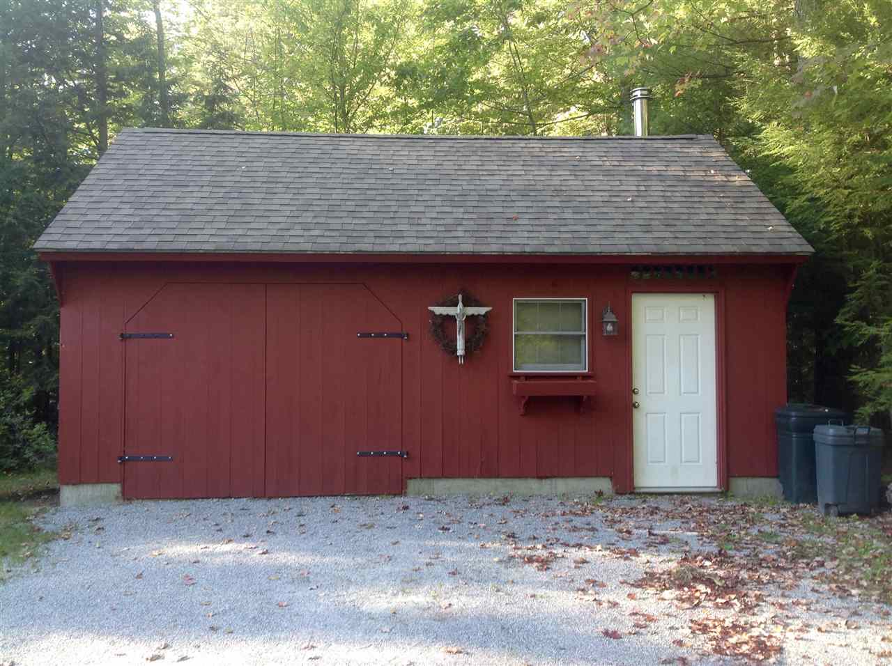 30 River Road Antrim, NH 03440 - Photo 39 of 40 Gallery Image 39