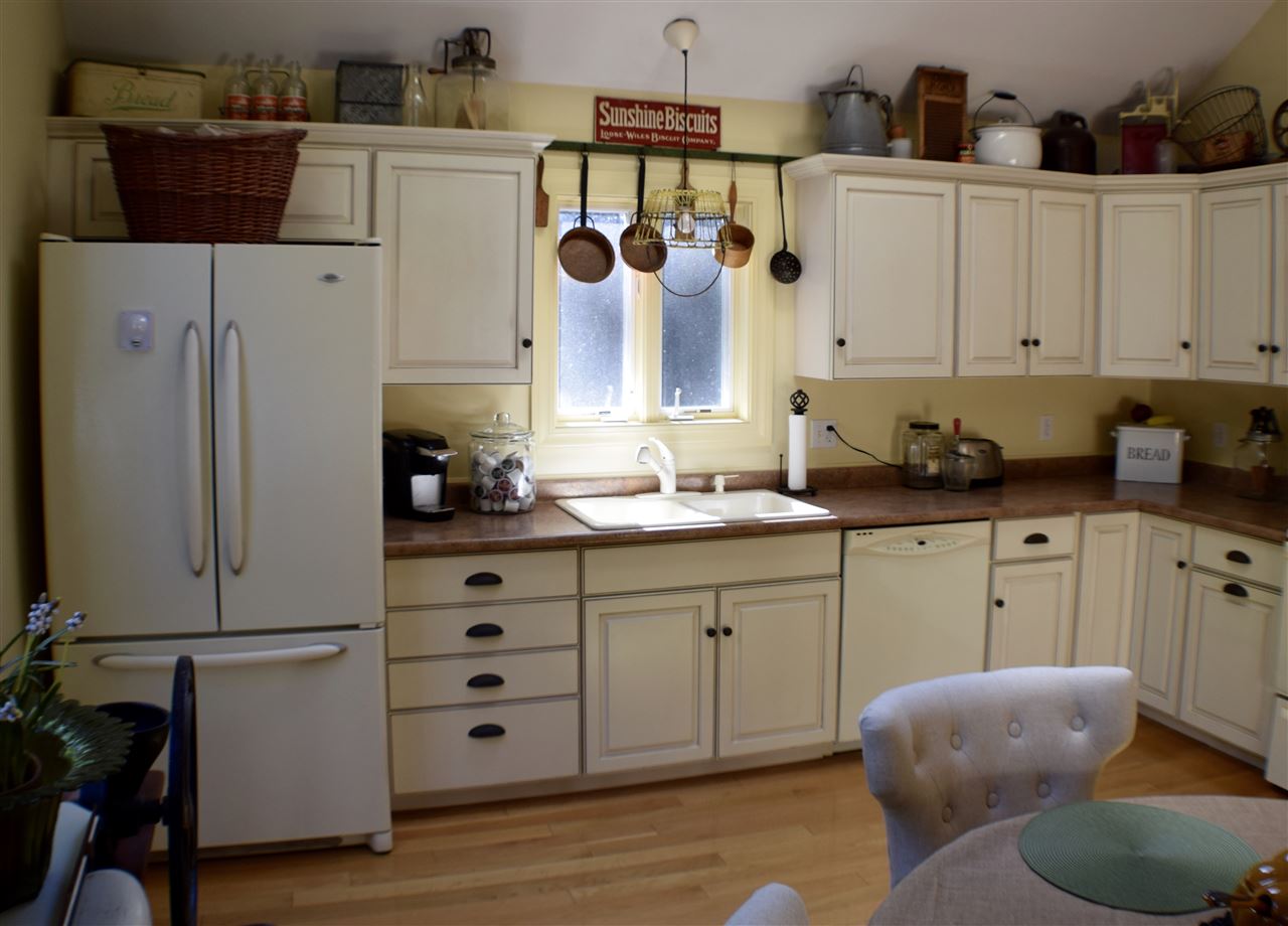 30 River Road Antrim, NH 03440 - Photo 8 of 40 Gallery Image 8