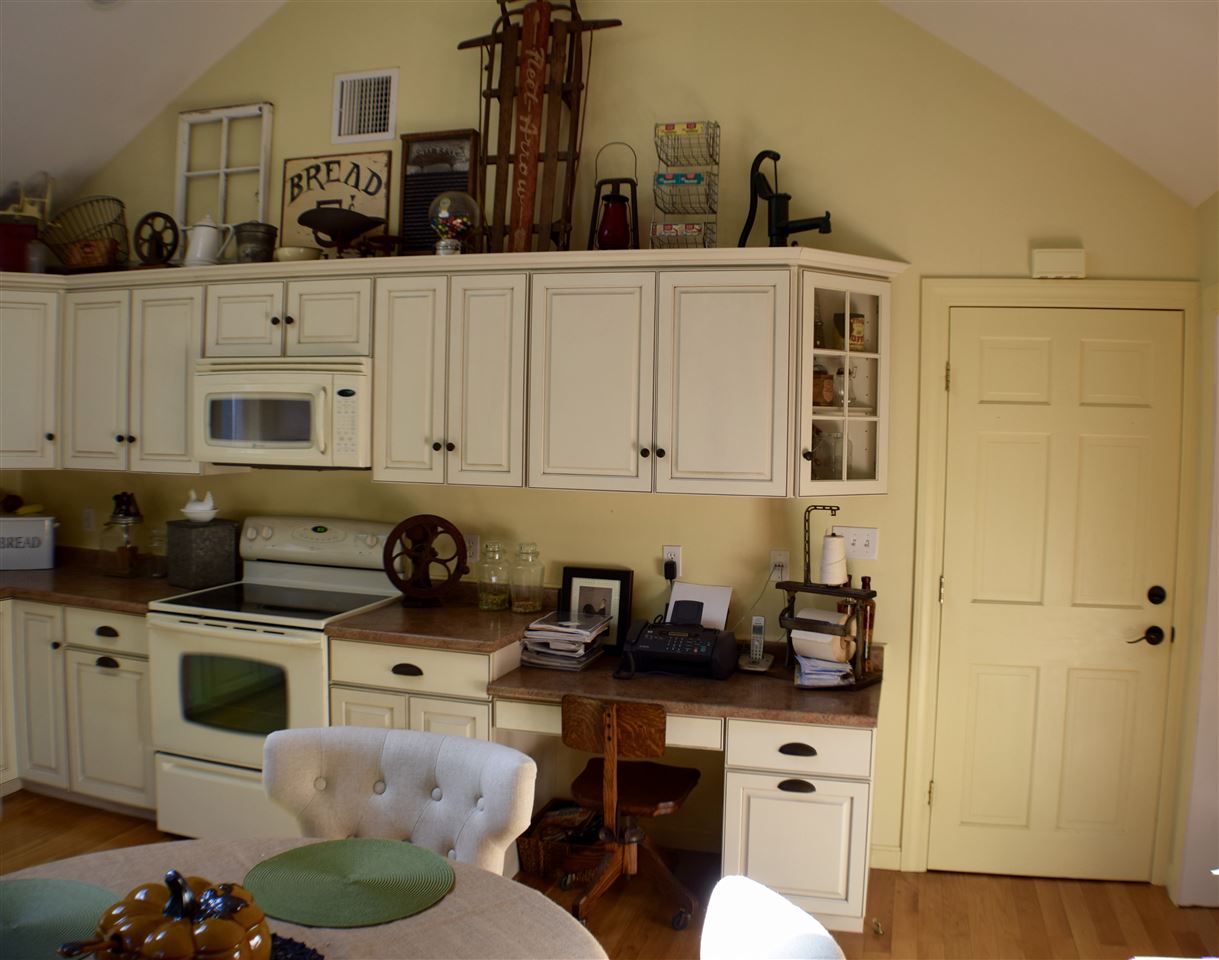 30 River Road Antrim, NH 03440 - Photo 10 of 40 Gallery Image 10