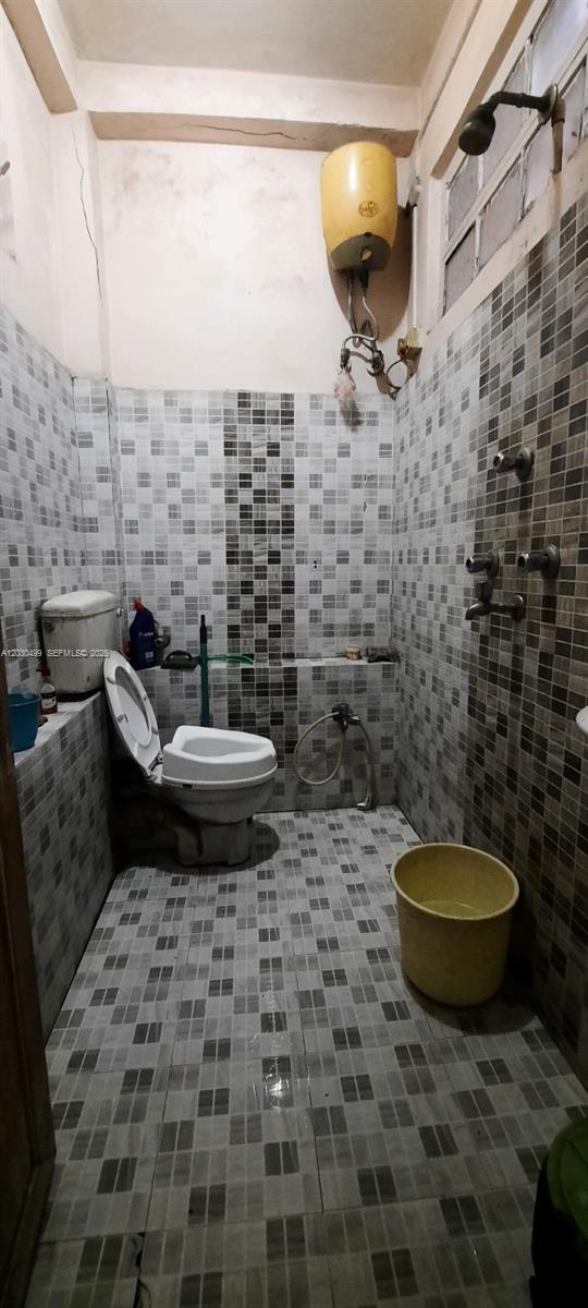 2-1 Rajani Mukherjee Road Metairie, LA 70003 - Photo 8 of 13