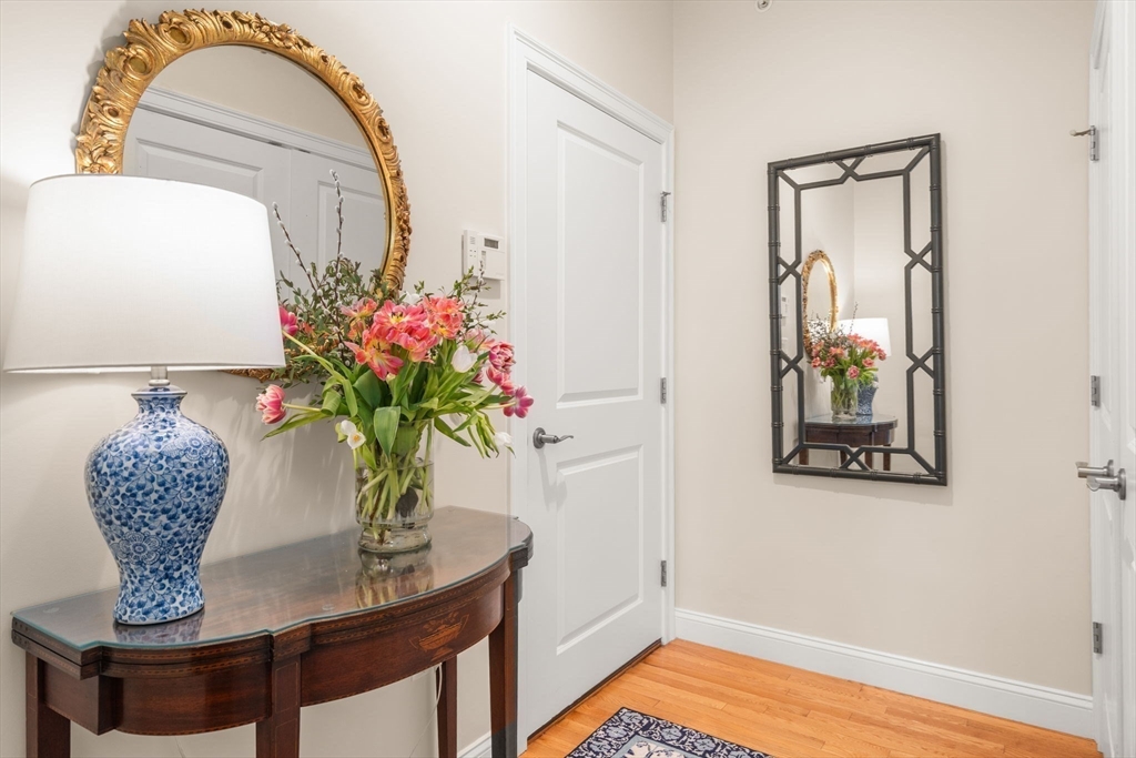 65 South Cottage Road, Unit 119 Belmont, MA 02478 - Photo 26 of 30