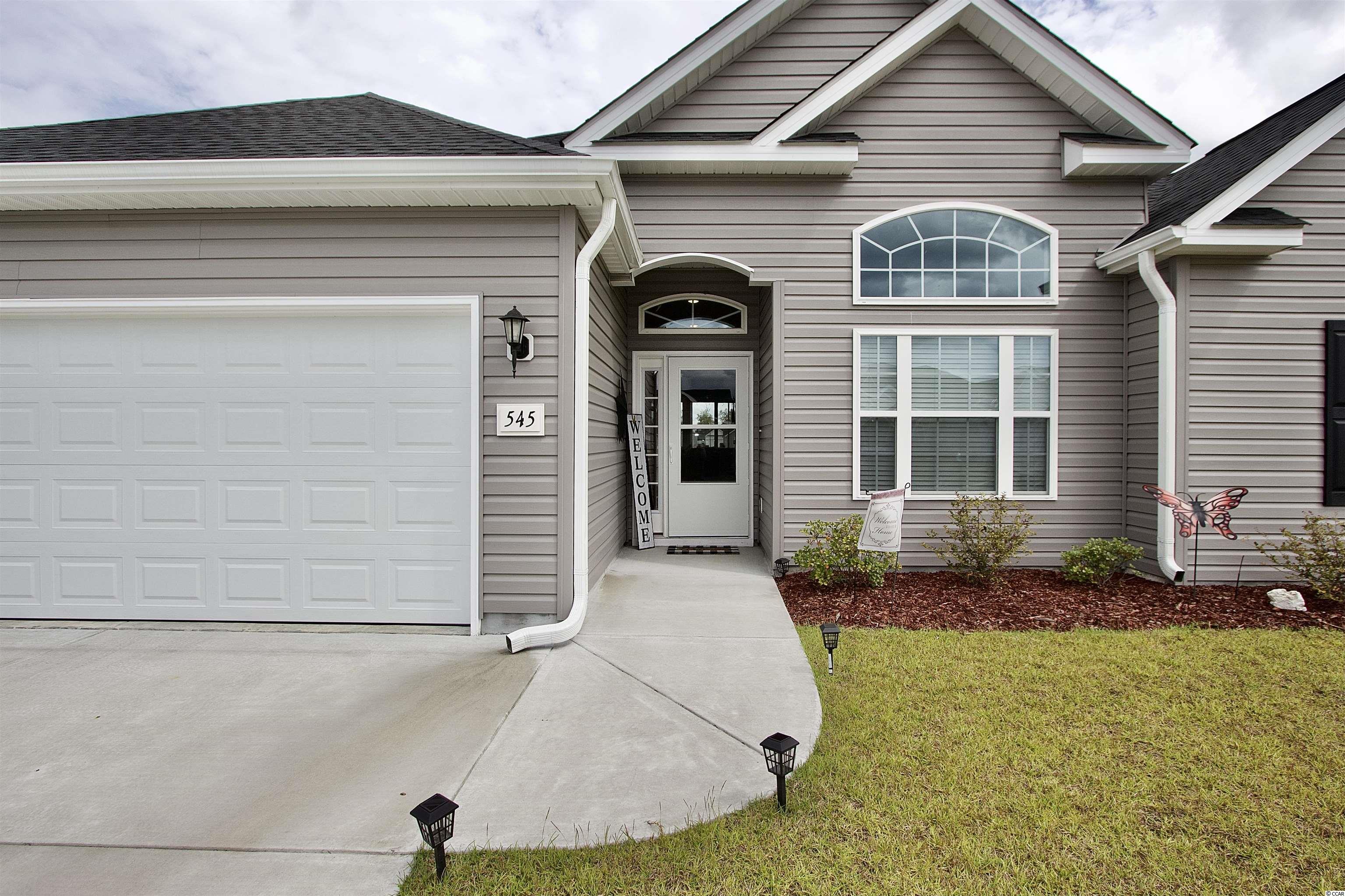 545 Hobie Cat Road Myrtle Beach, SC 29588 - Photo 2 of 40 Gallery Image 2