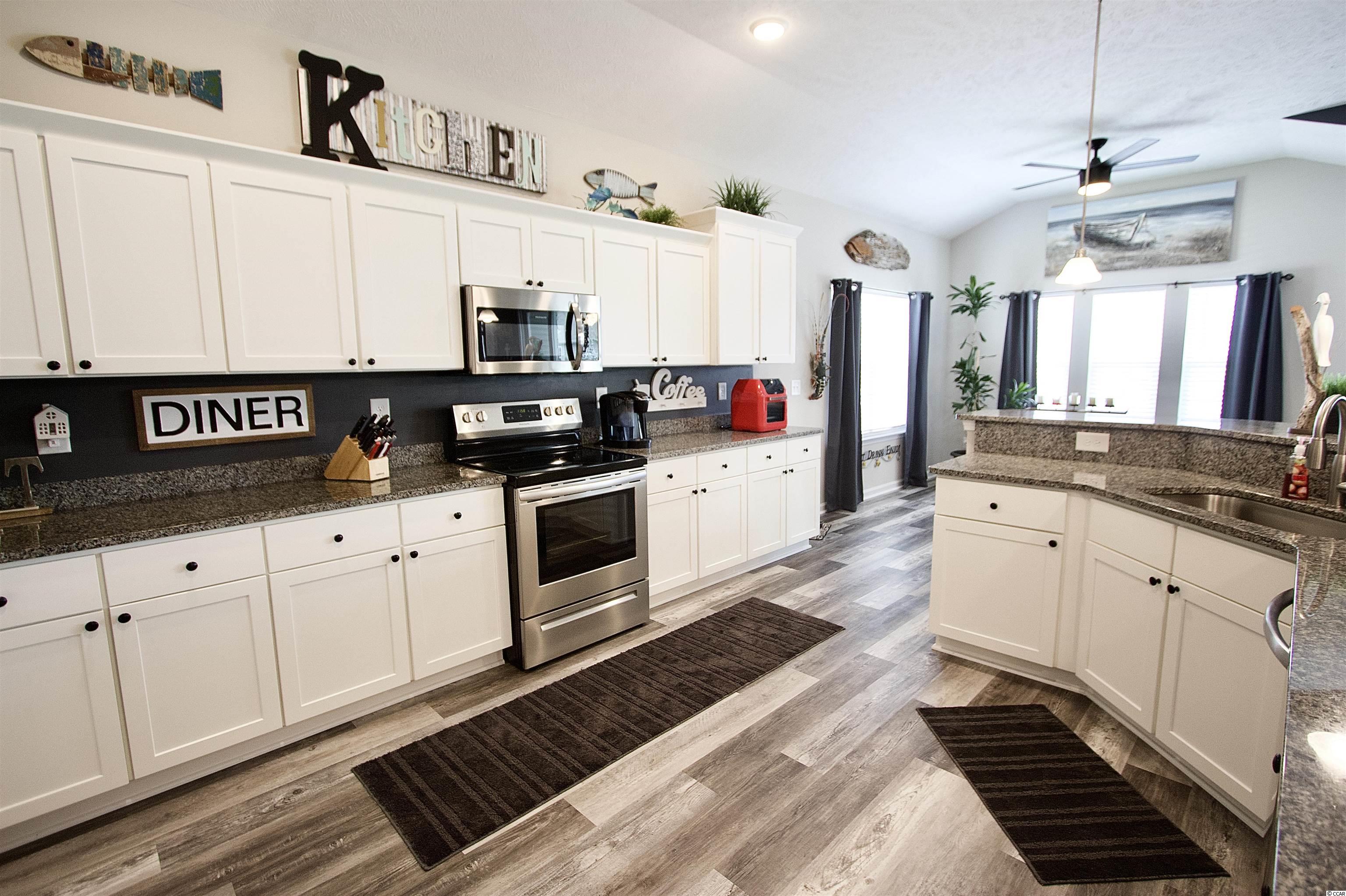 545 Hobie Cat Road Myrtle Beach, SC 29588 - Photo 11 of 40 Gallery Image 11