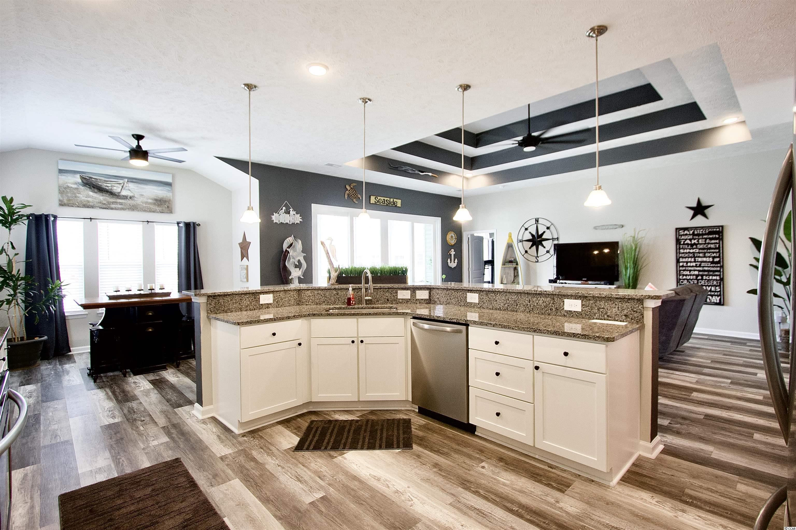 545 Hobie Cat Road Myrtle Beach, SC 29588 - Photo 12 of 40 Gallery Image 12