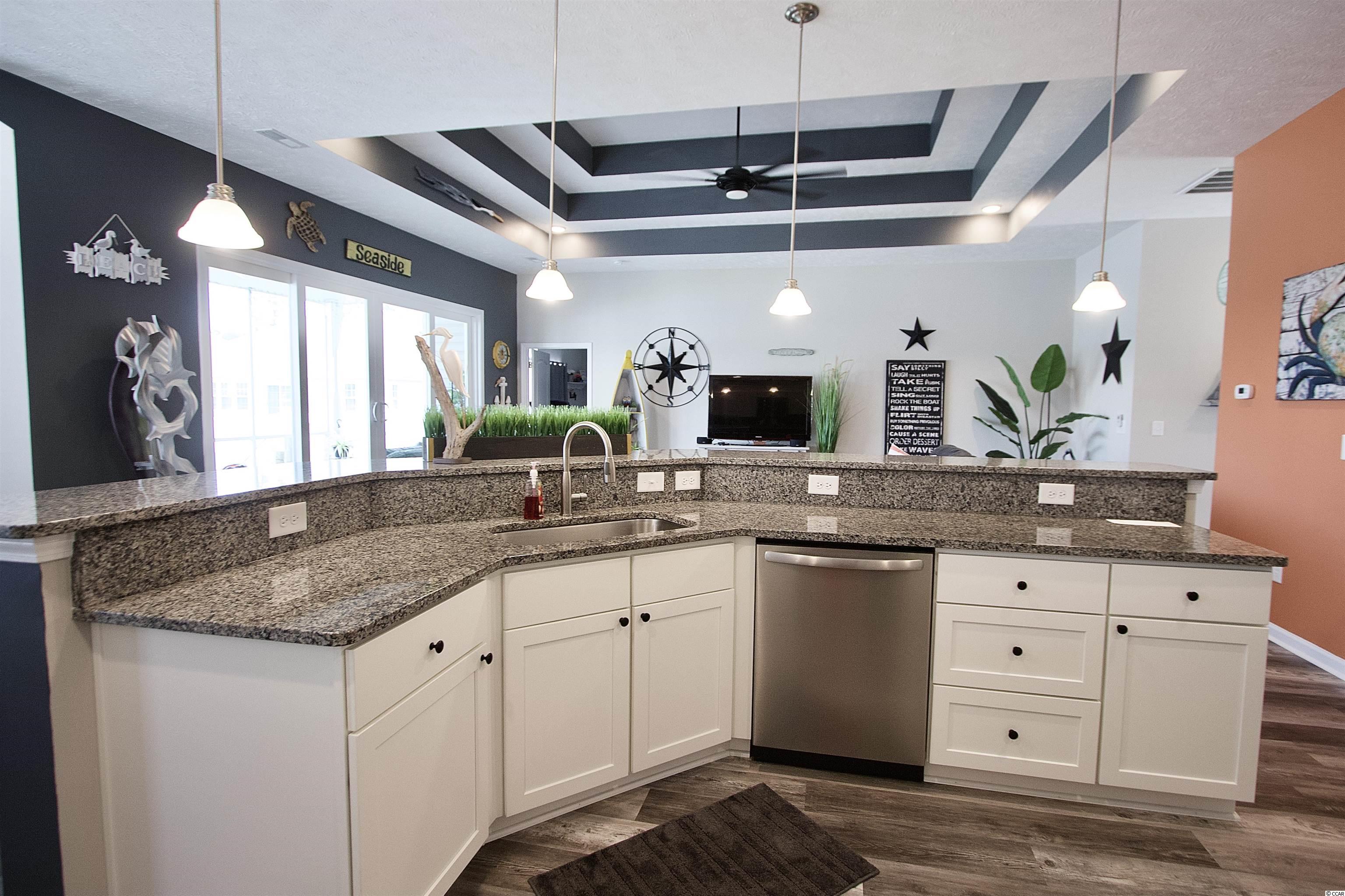545 Hobie Cat Road Myrtle Beach, SC 29588 - Photo 13 of 40 Gallery Image 13