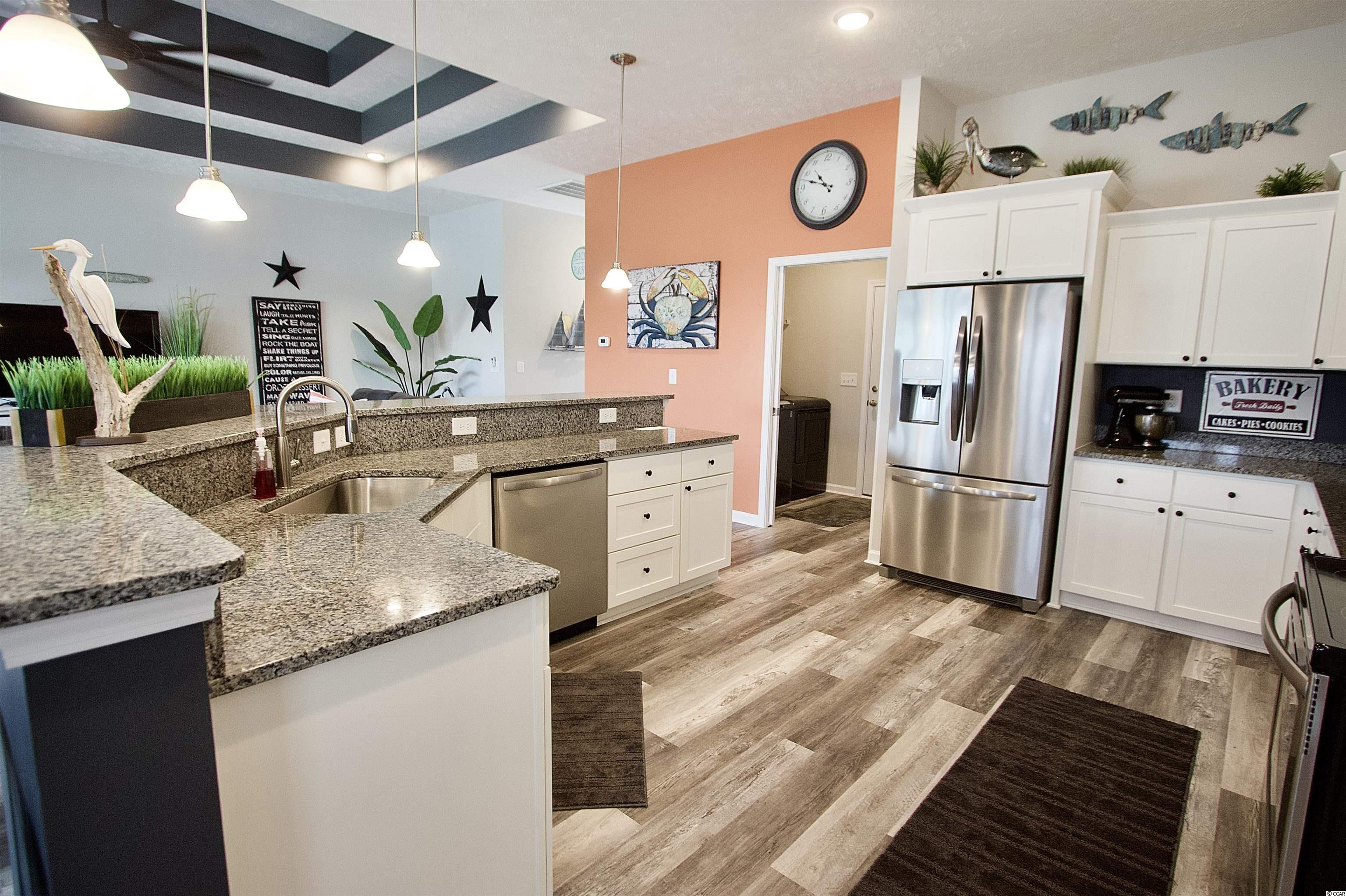 545 Hobie Cat Road Myrtle Beach, SC 29588 - Photo 14 of 40 Gallery Image 14
