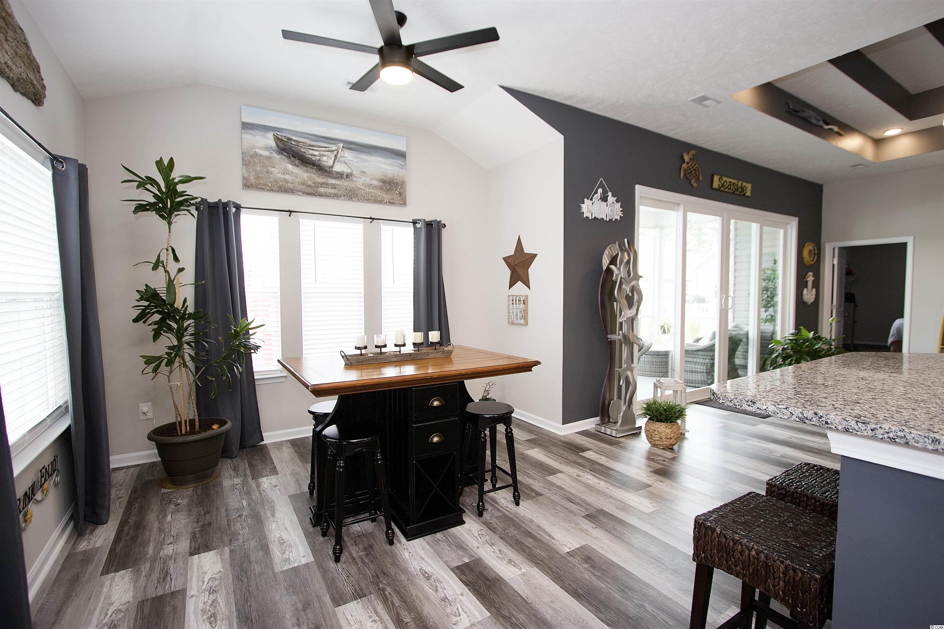 545 Hobie Cat Road Myrtle Beach, SC 29588 - Photo 15 of 40 Gallery Image 15