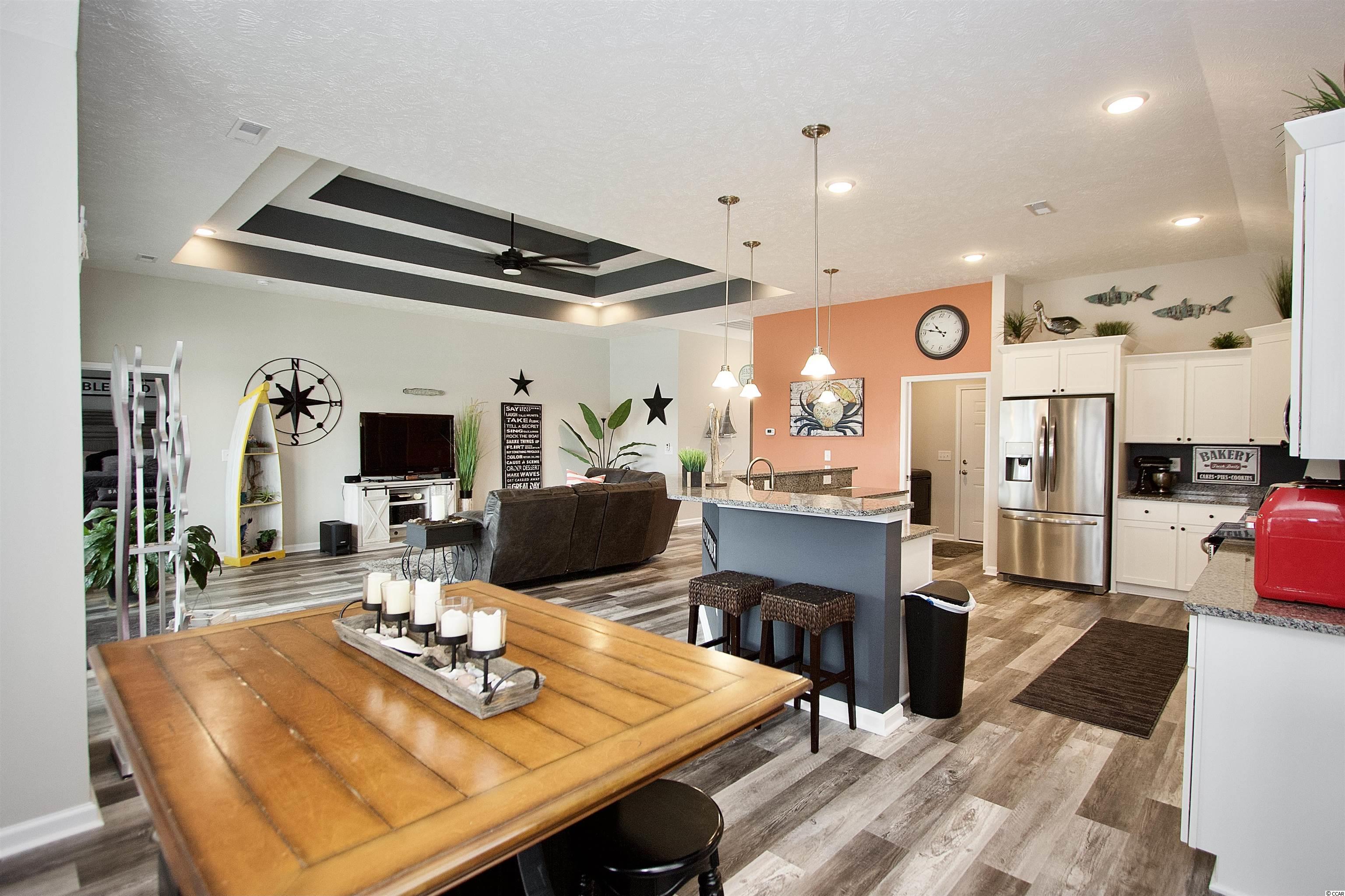 545 Hobie Cat Road Myrtle Beach, SC 29588 - Photo 16 of 40 Gallery Image 16