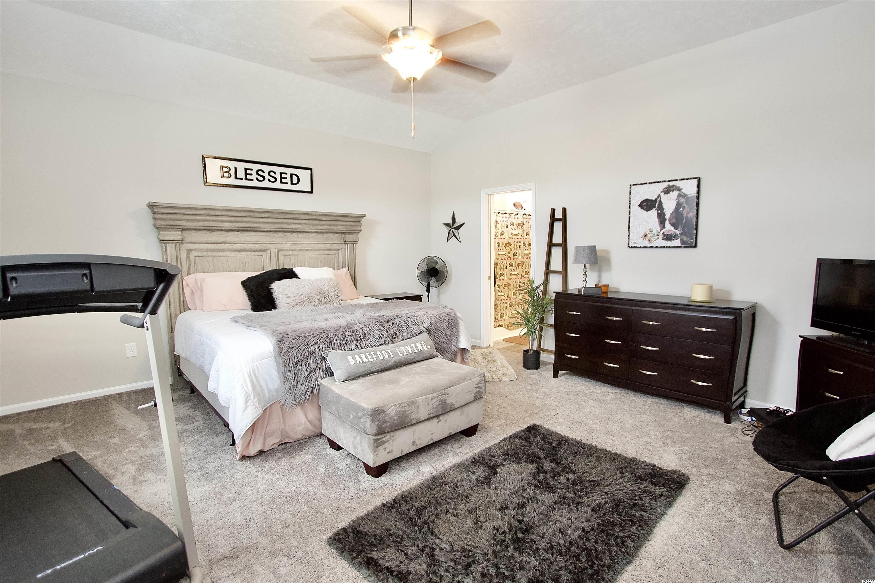 545 Hobie Cat Road Myrtle Beach, SC 29588 - Photo 17 of 40 Gallery Image 17