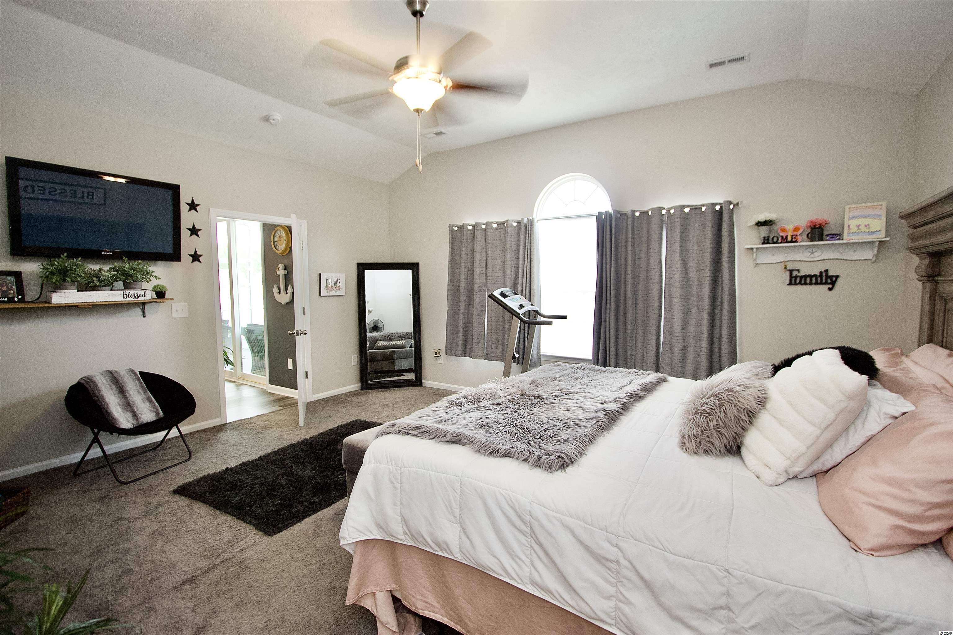 545 Hobie Cat Road Myrtle Beach, SC 29588 - Photo 18 of 40 Gallery Image 18