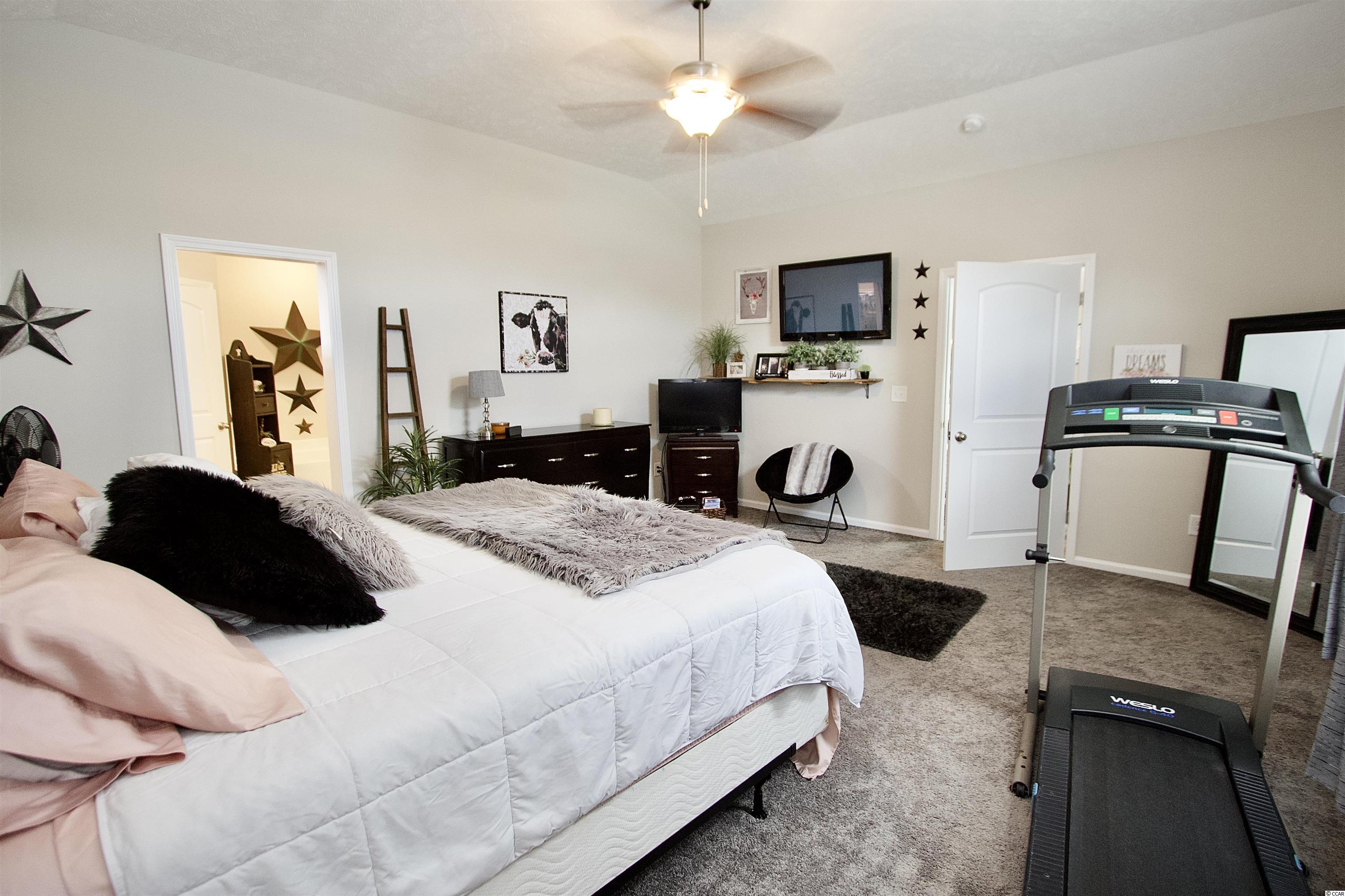 545 Hobie Cat Road Myrtle Beach, SC 29588 - Photo 19 of 40 Gallery Image 19