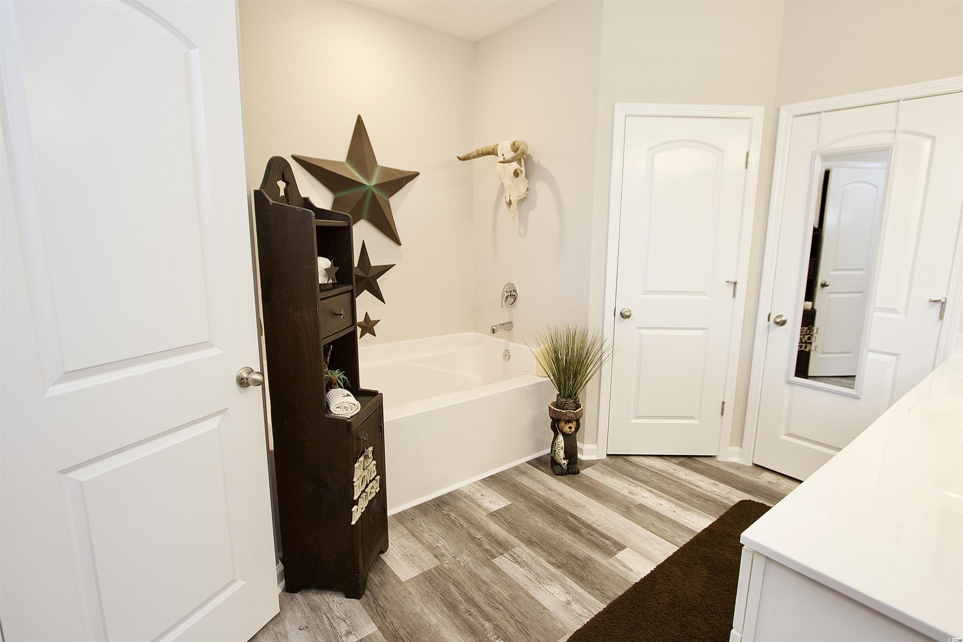 545 Hobie Cat Road Myrtle Beach, SC 29588 - Photo 20 of 40 Gallery Image 20