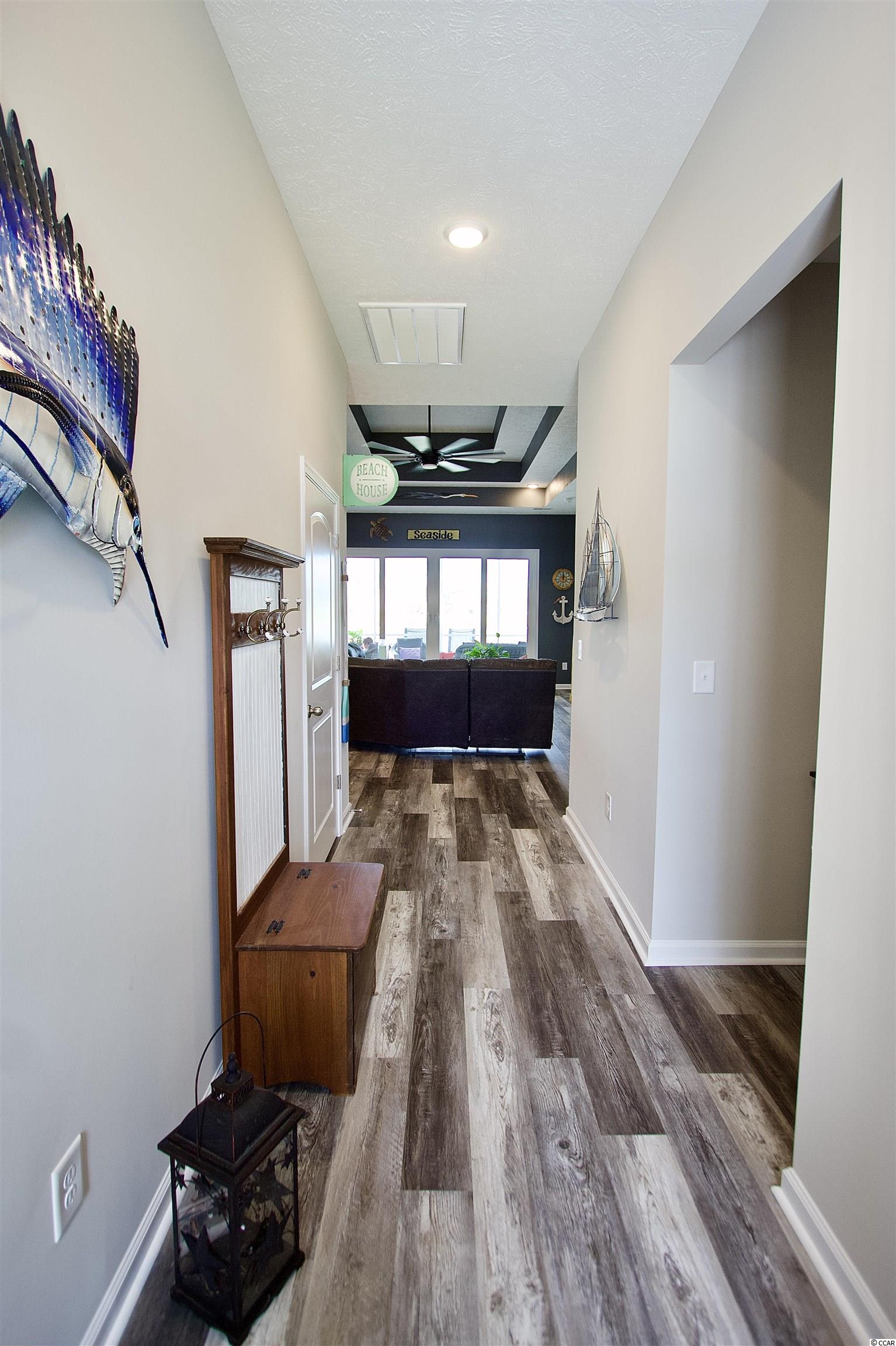 545 Hobie Cat Road Myrtle Beach, SC 29588 - Photo 3 of 40 Gallery Image 3