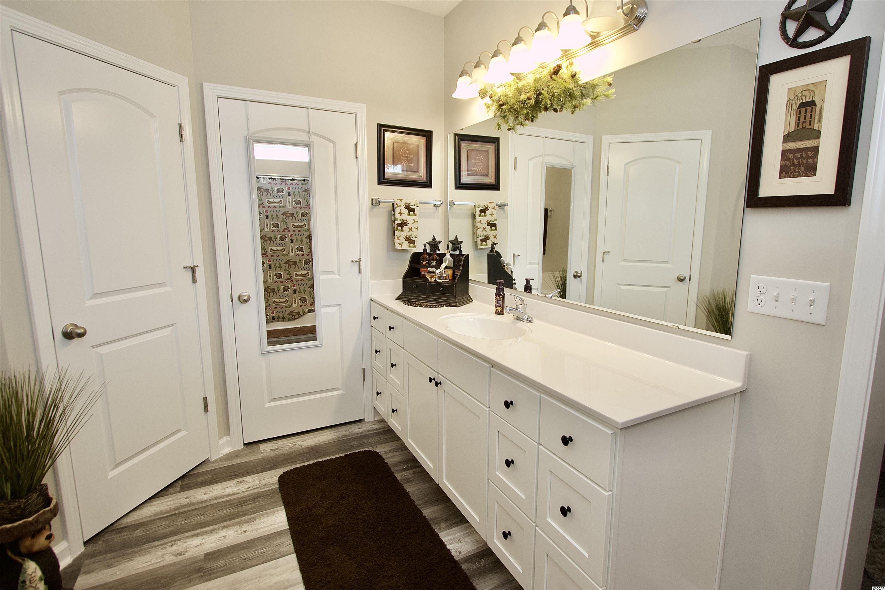 545 Hobie Cat Road Myrtle Beach, SC 29588 - Photo 21 of 40 Gallery Image 21