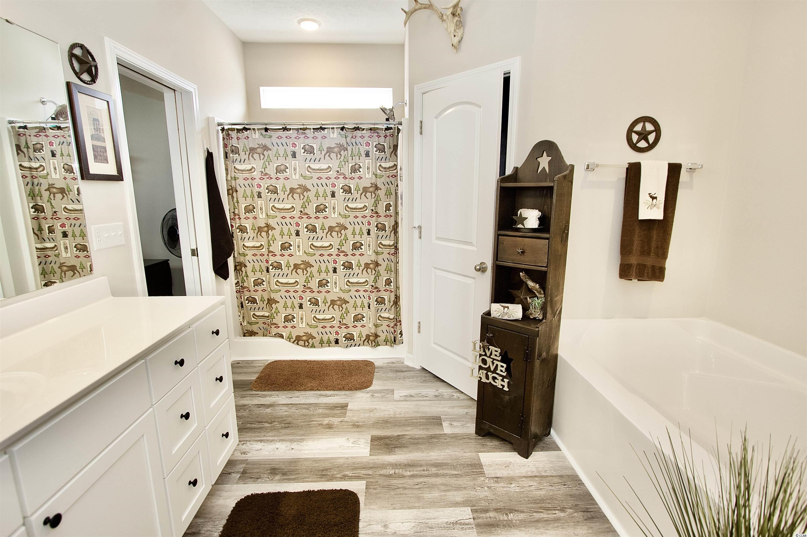 545 Hobie Cat Road Myrtle Beach, SC 29588 - Photo 22 of 40 Gallery Image 22