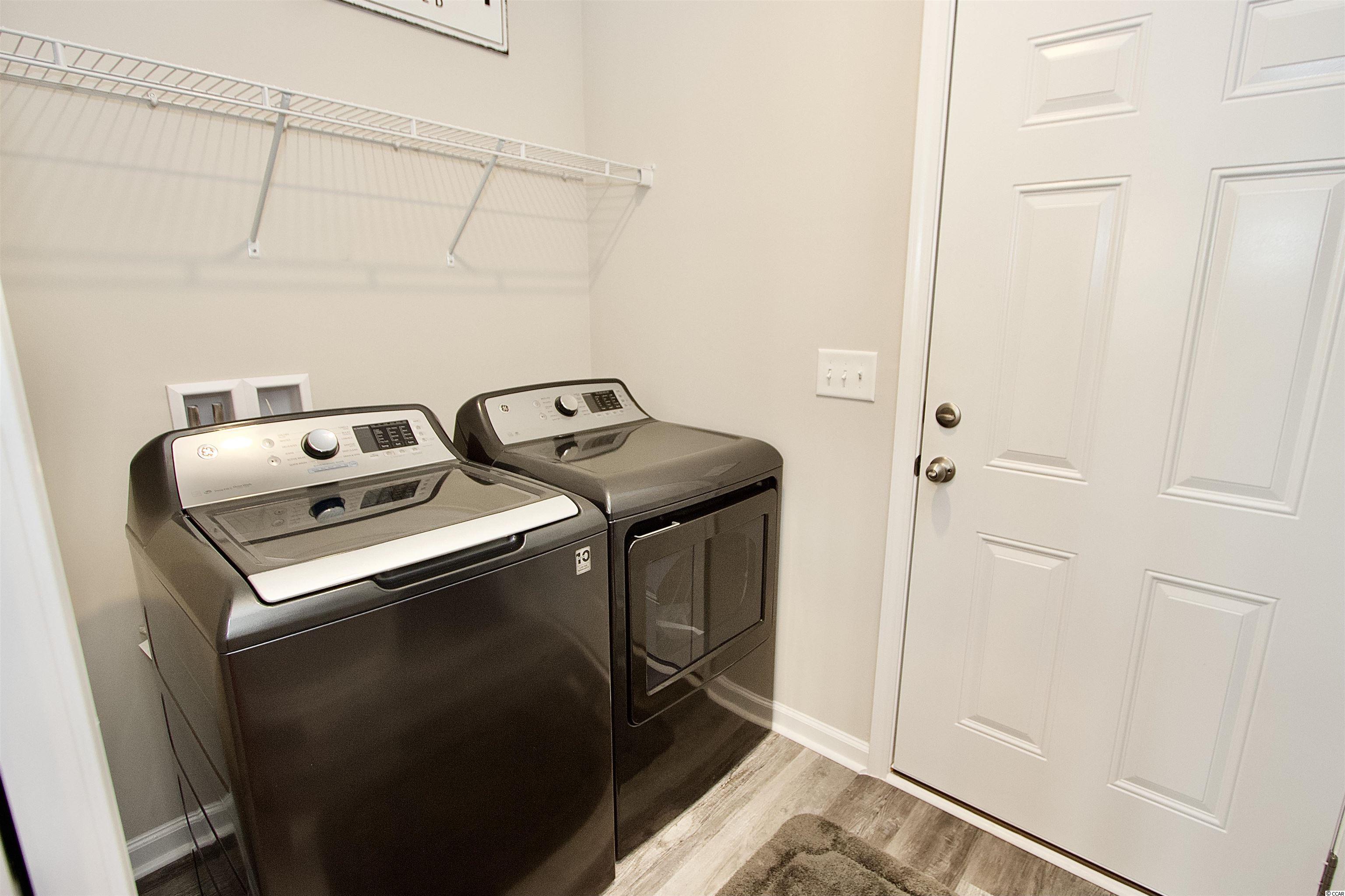 545 Hobie Cat Road Myrtle Beach, SC 29588 - Photo 23 of 40 Gallery Image 23