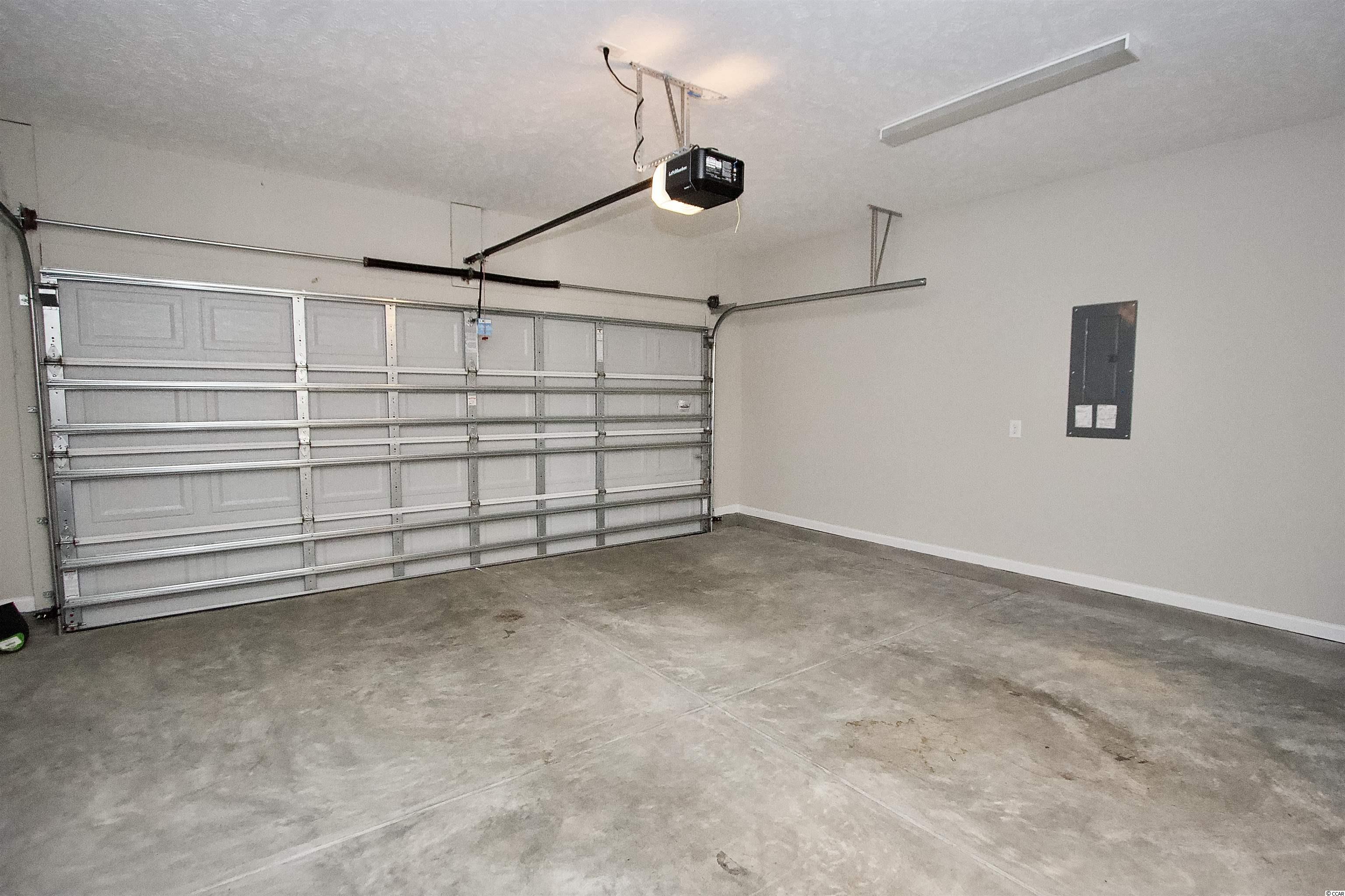 545 Hobie Cat Road Myrtle Beach, SC 29588 - Photo 25 of 40 Gallery Image 25