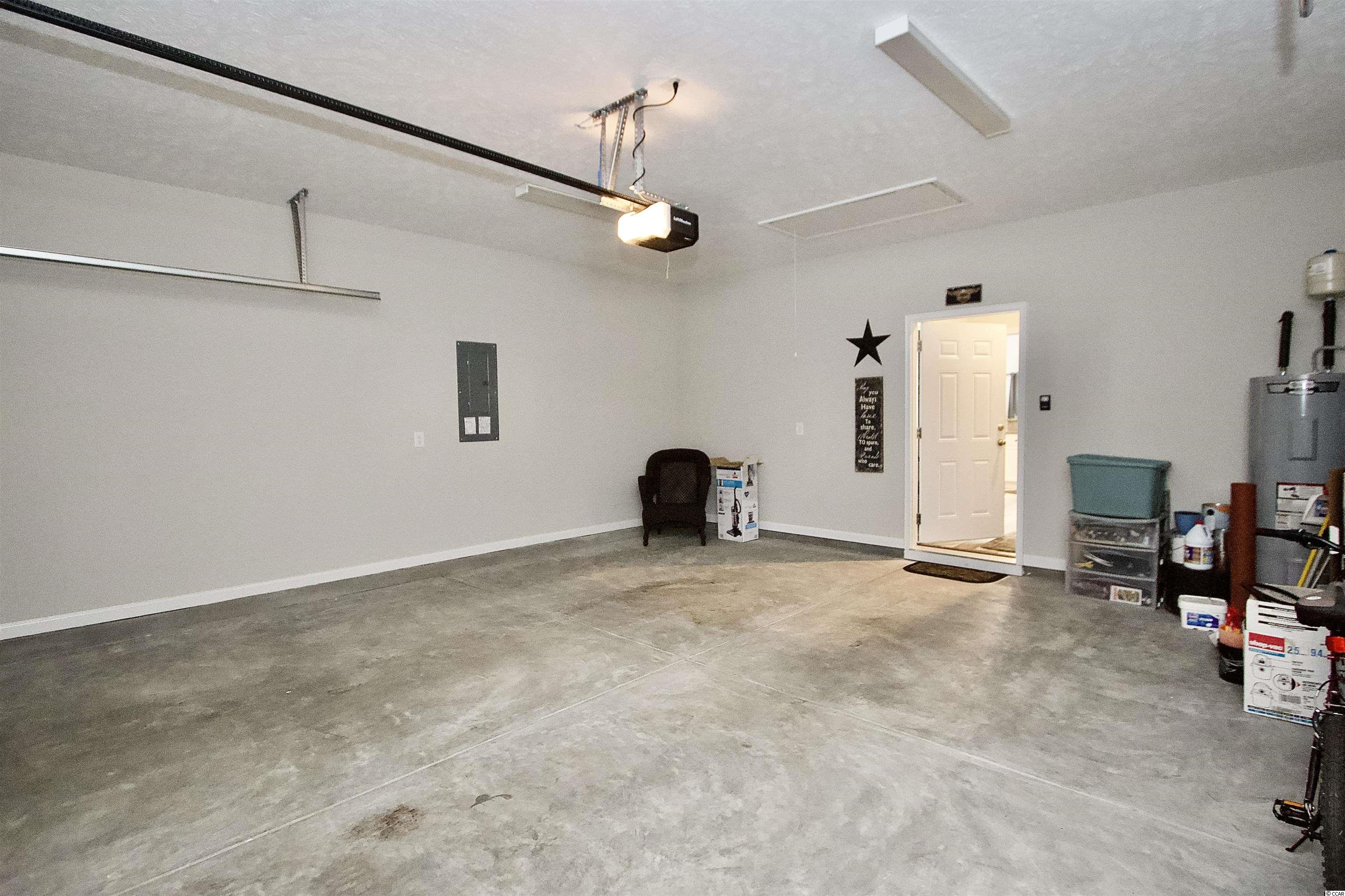 545 Hobie Cat Road Myrtle Beach, SC 29588 - Photo 26 of 40 Gallery Image 26