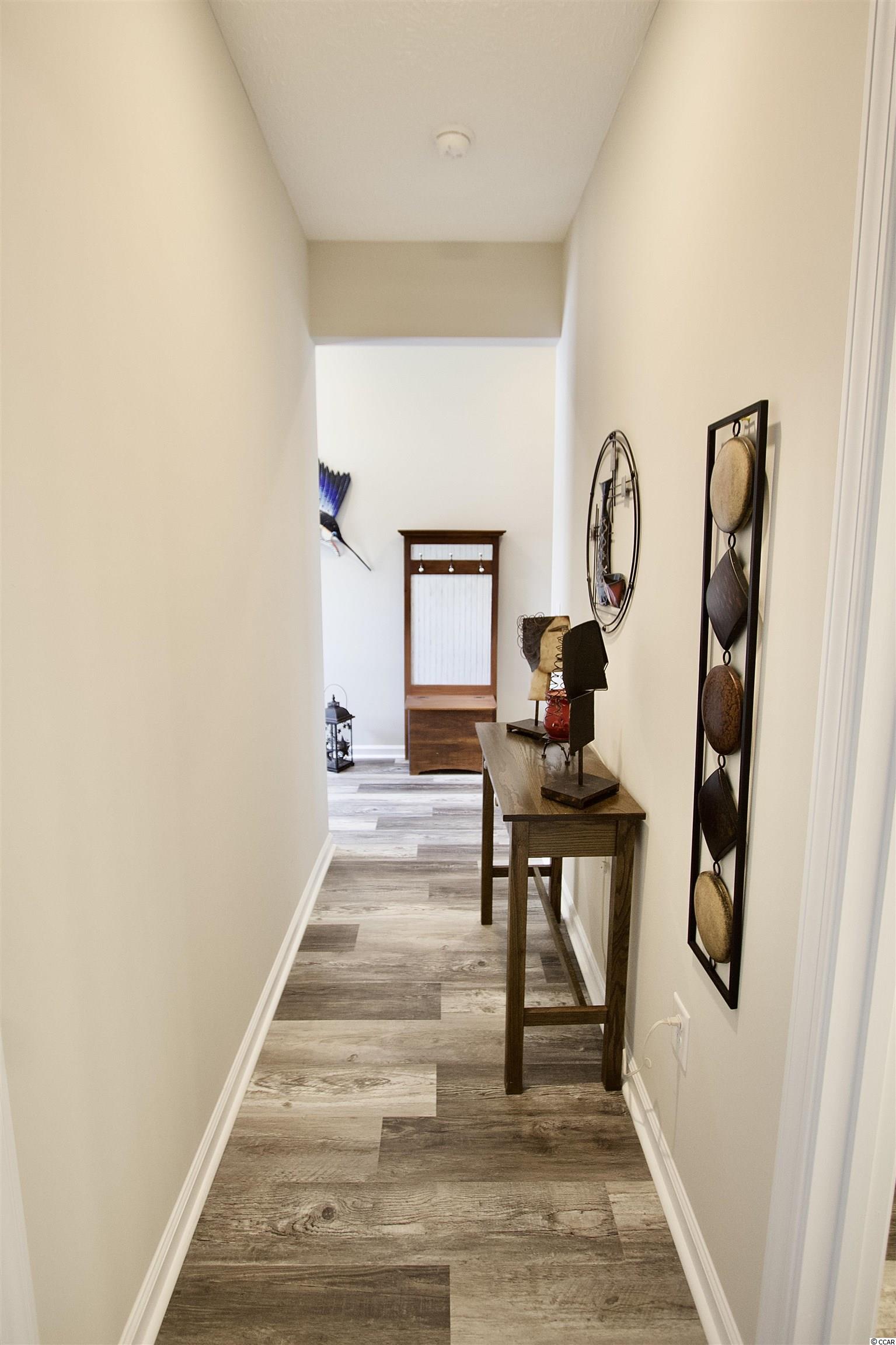 545 Hobie Cat Road Myrtle Beach, SC 29588 - Photo 27 of 40 Gallery Image 27