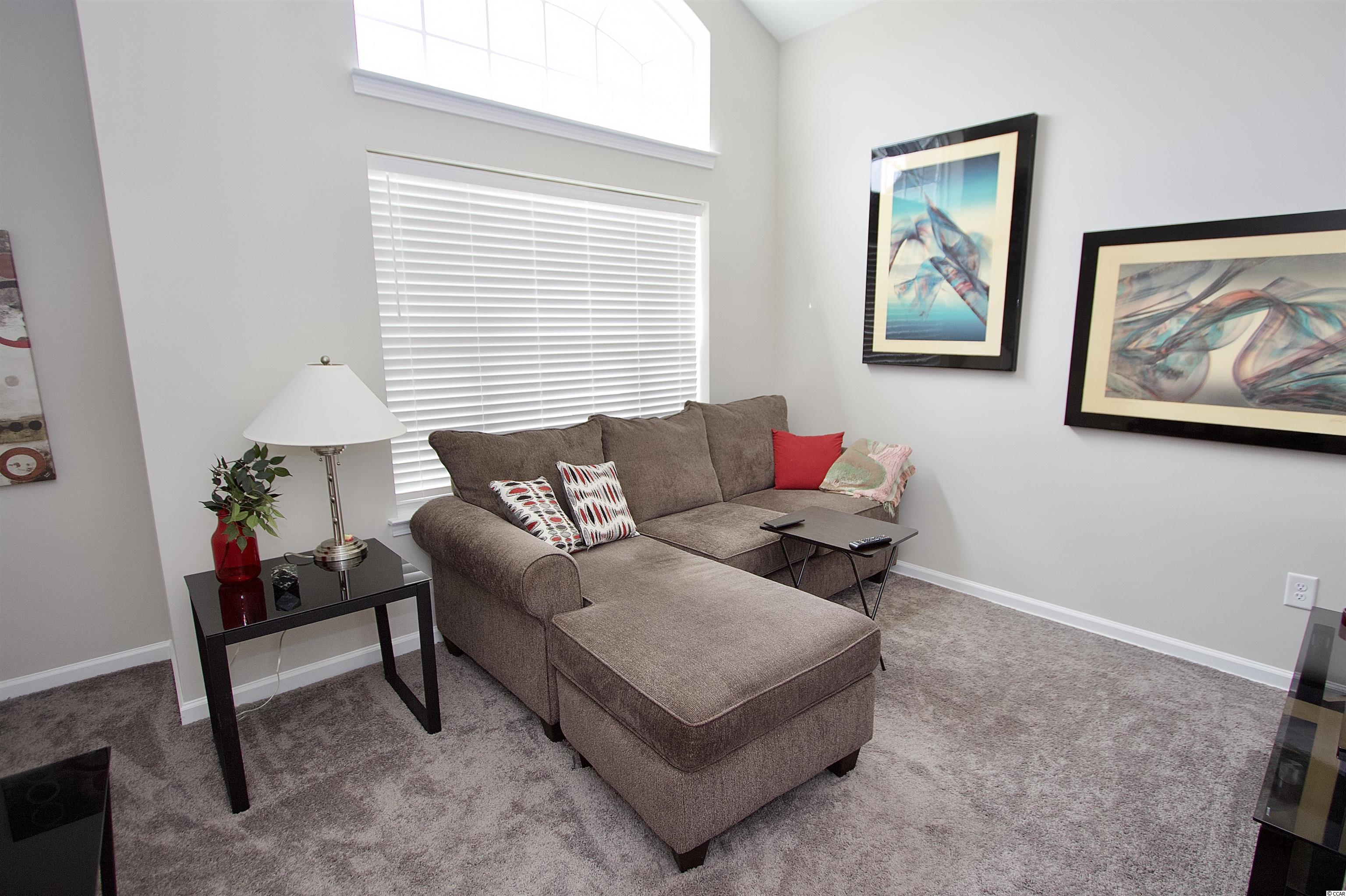 545 Hobie Cat Road Myrtle Beach, SC 29588 - Photo 28 of 40 Gallery Image 28
