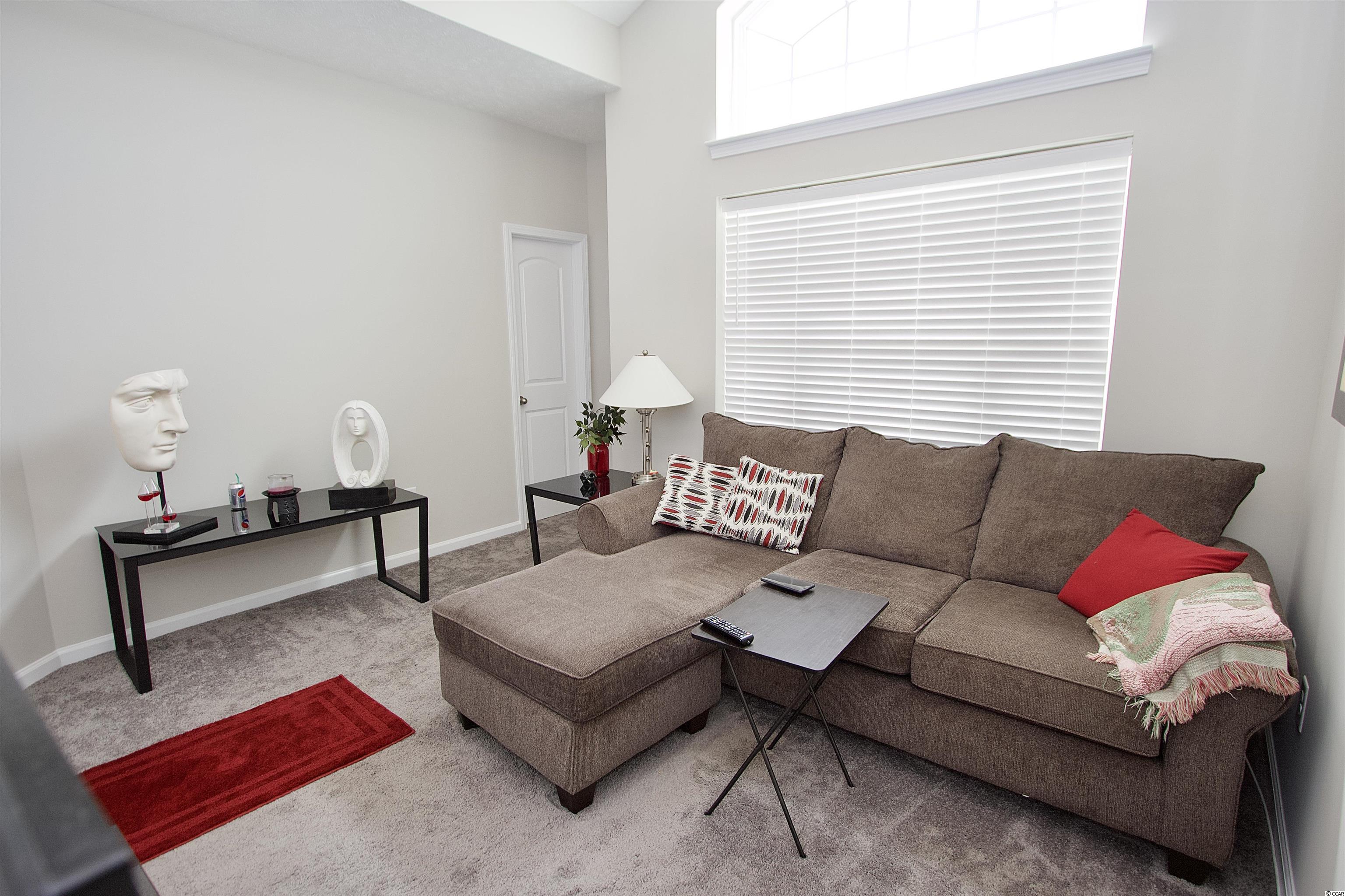 545 Hobie Cat Road Myrtle Beach, SC 29588 - Photo 29 of 40 Gallery Image 29