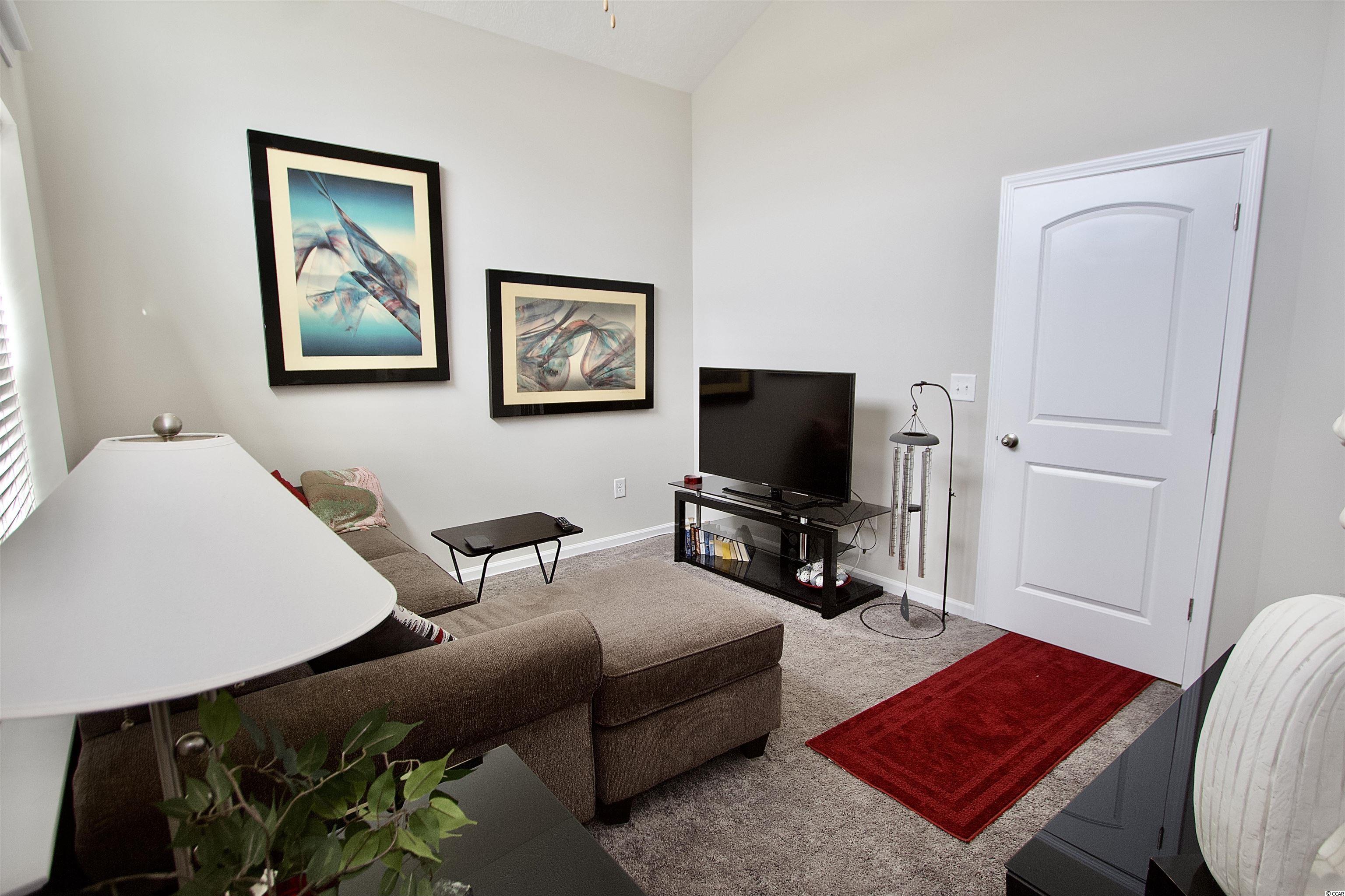 545 Hobie Cat Road Myrtle Beach, SC 29588 - Photo 30 of 40 Gallery Image 30