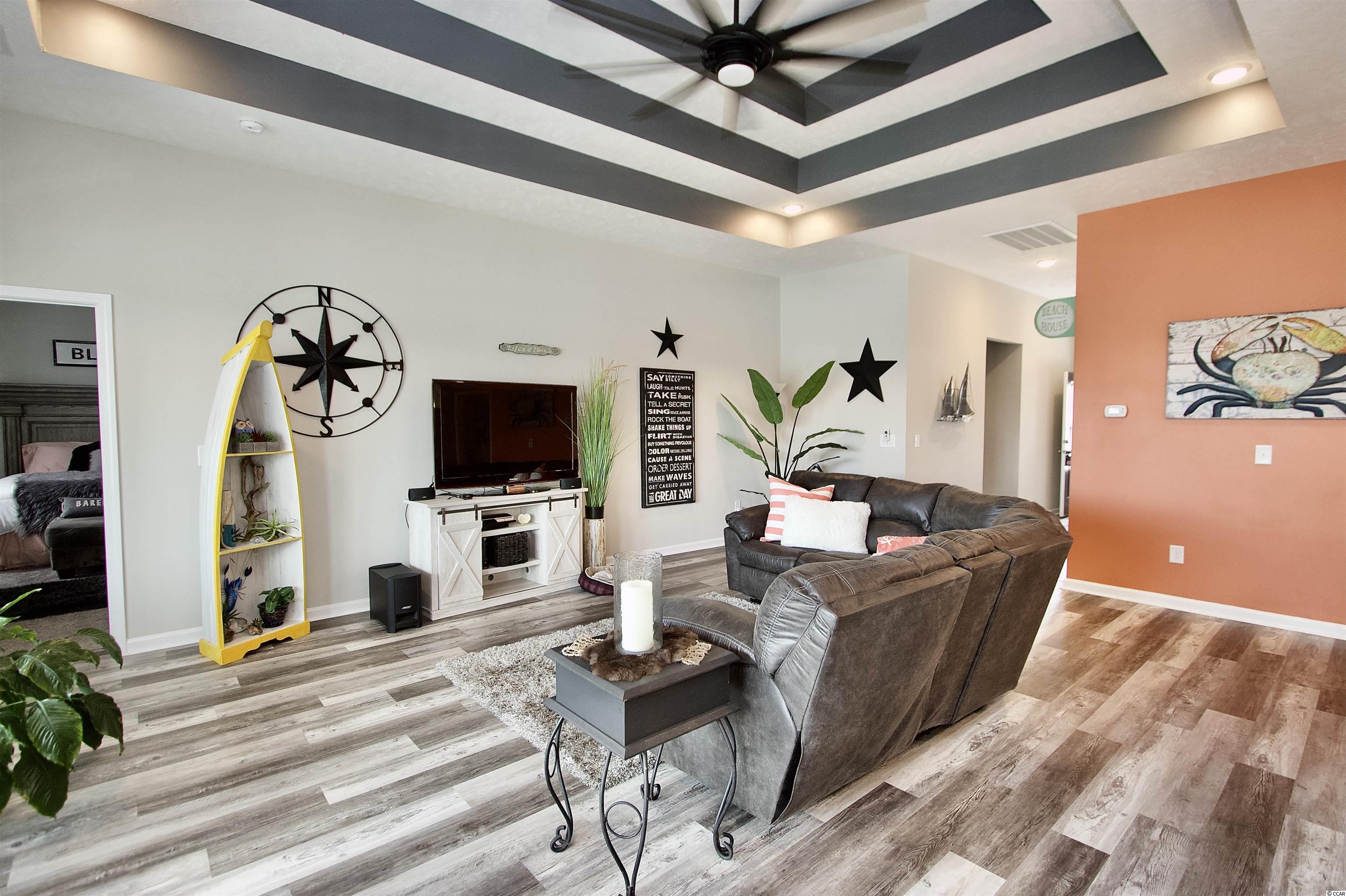 545 Hobie Cat Road Myrtle Beach, SC 29588 - Photo 4 of 40 Gallery Image 4