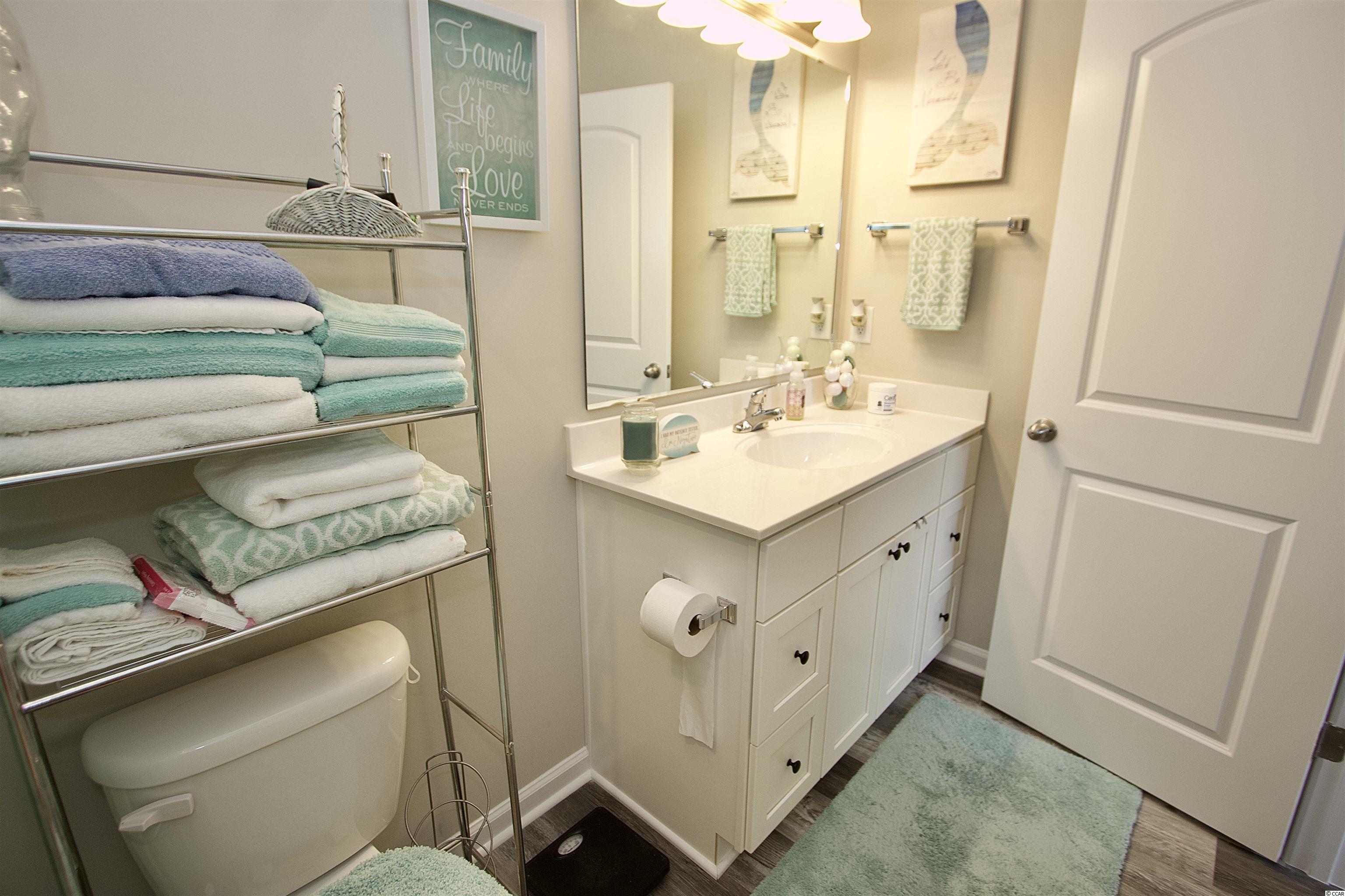 545 Hobie Cat Road Myrtle Beach, SC 29588 - Photo 31 of 40 Gallery Image 31