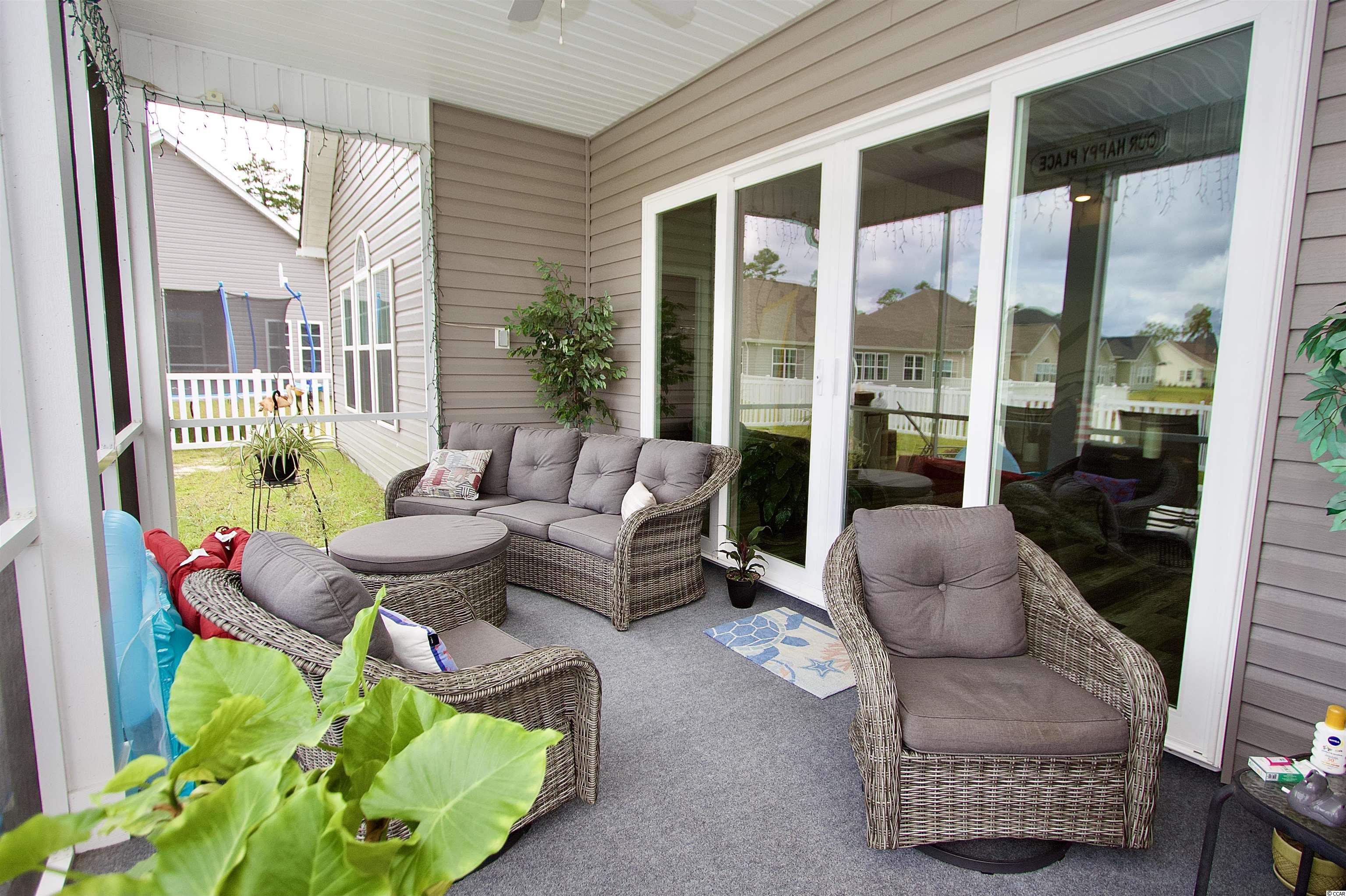 545 Hobie Cat Road Myrtle Beach, SC 29588 - Photo 33 of 40 Gallery Image 33