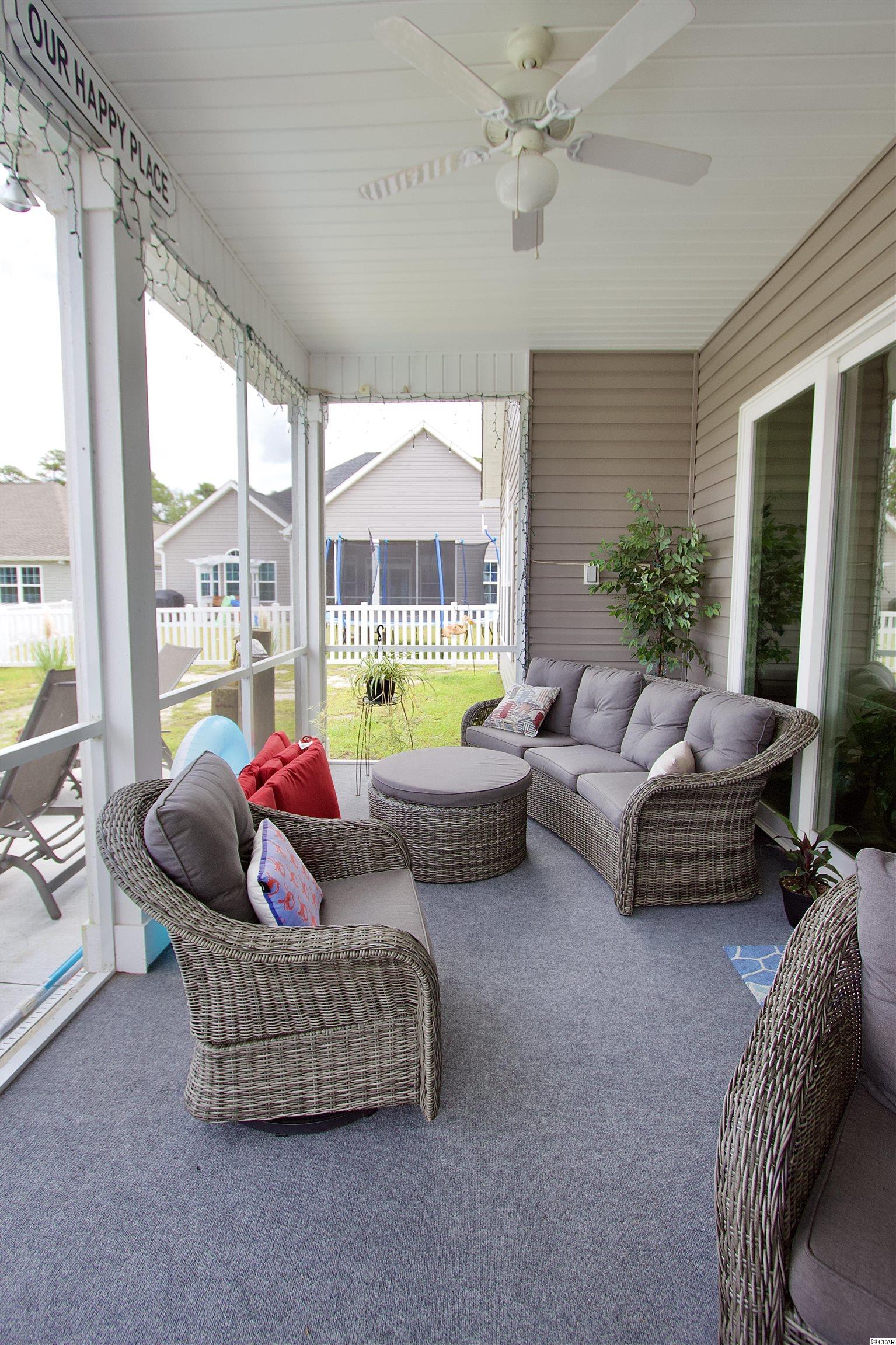 545 Hobie Cat Road Myrtle Beach, SC 29588 - Photo 34 of 40 Gallery Image 34