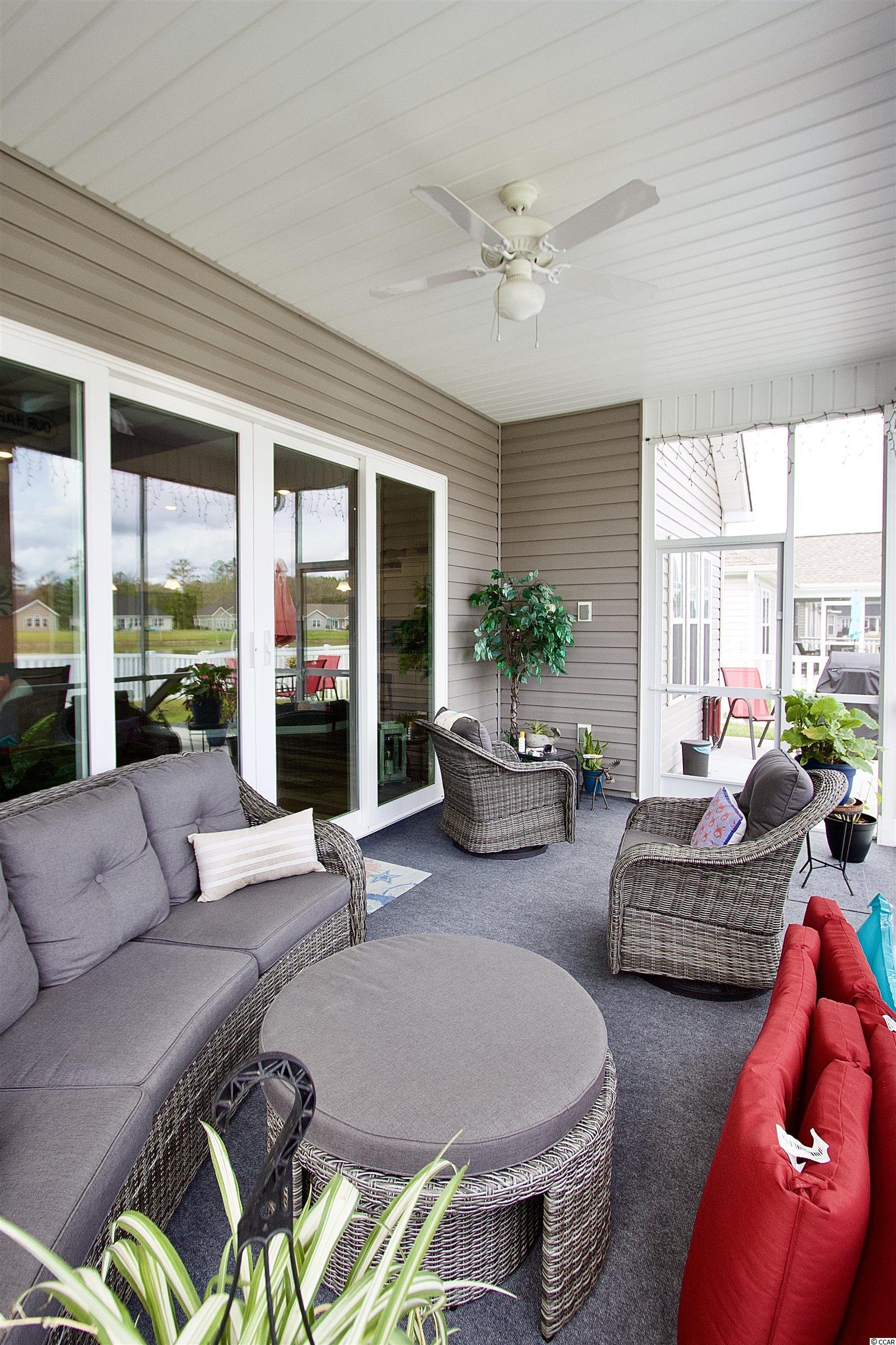 545 Hobie Cat Road Myrtle Beach, SC 29588 - Photo 35 of 40 Gallery Image 35