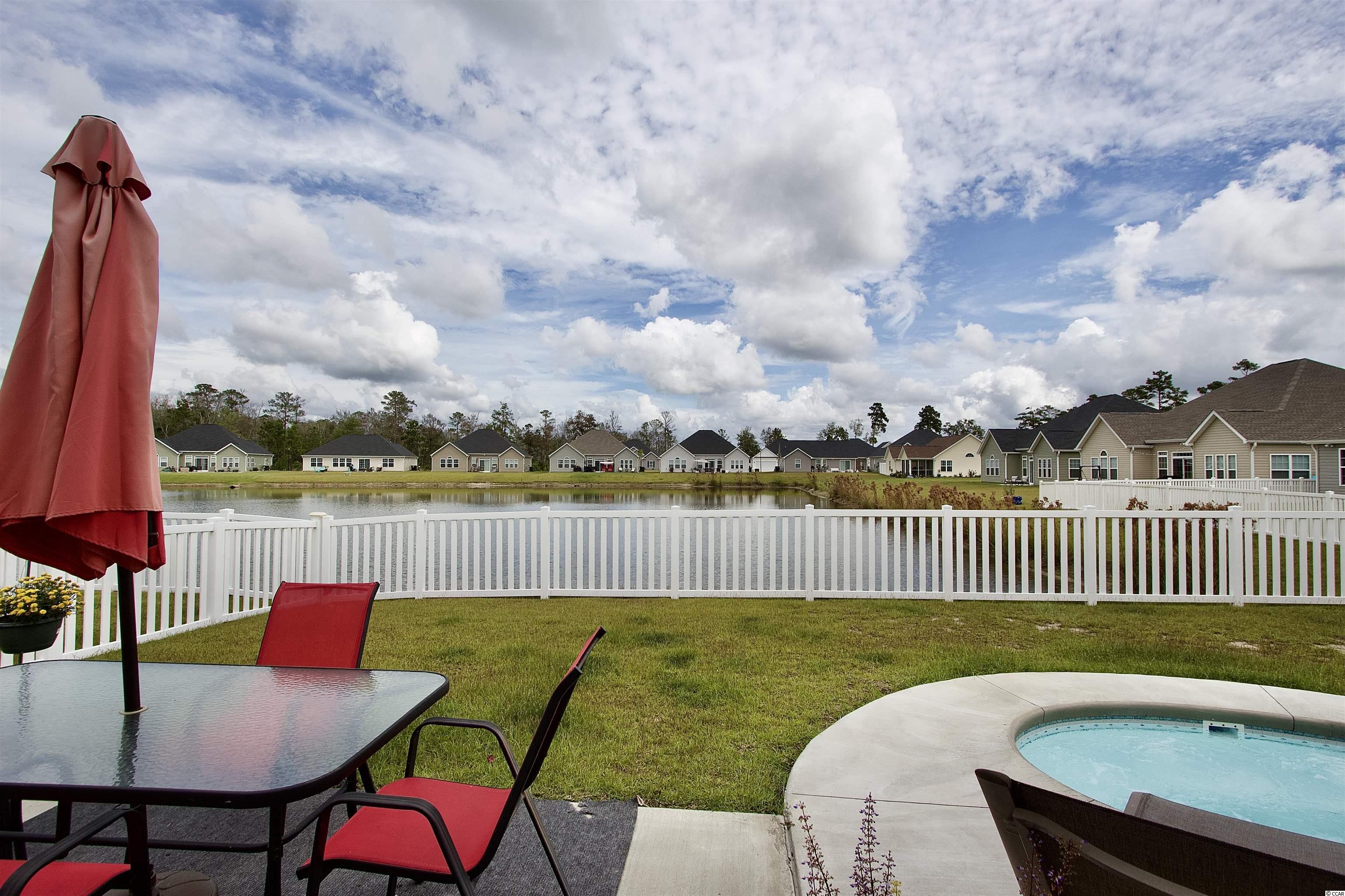 545 Hobie Cat Road Myrtle Beach, SC 29588 - Photo 39 of 40 Gallery Image 39